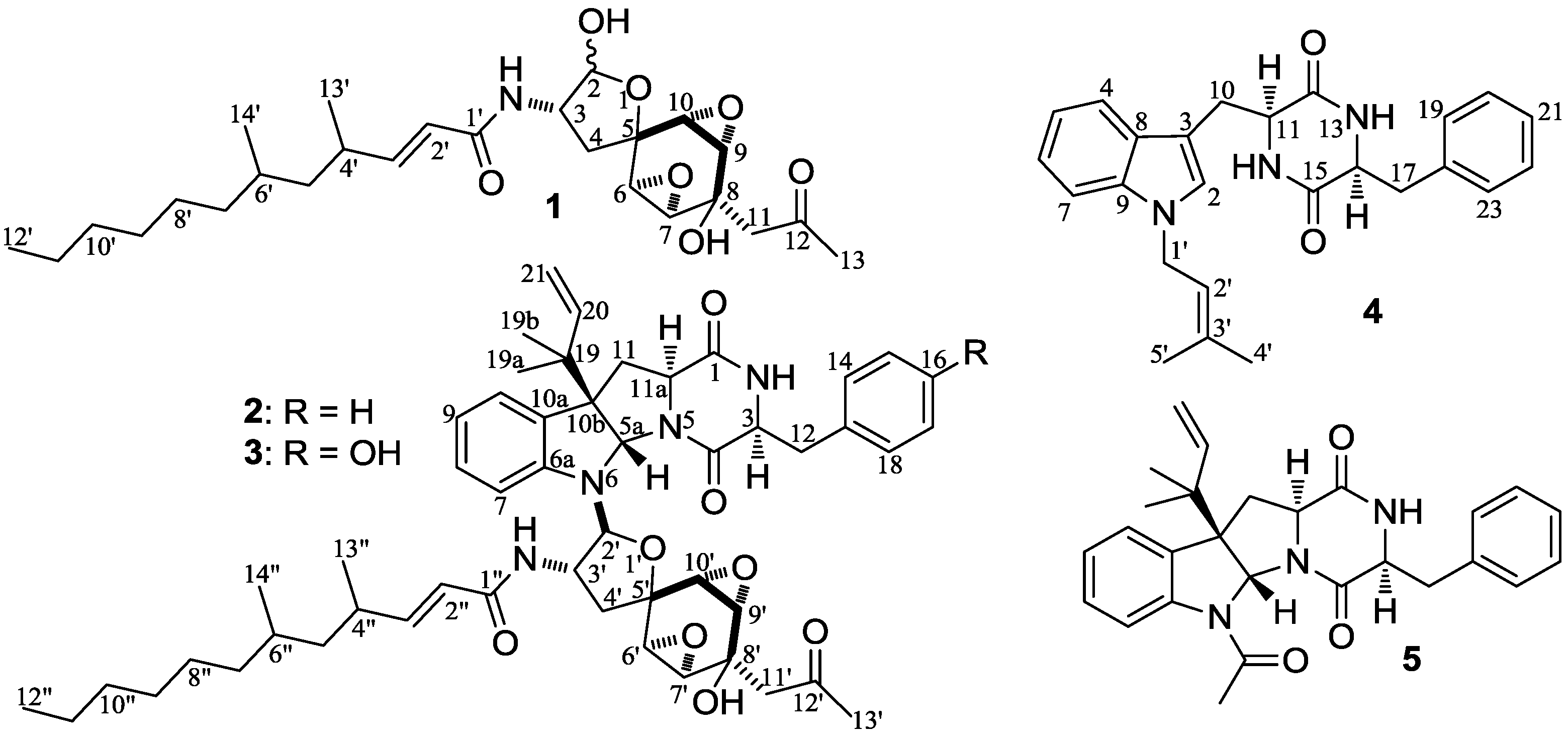 Marinedrugs 12 01788 g001