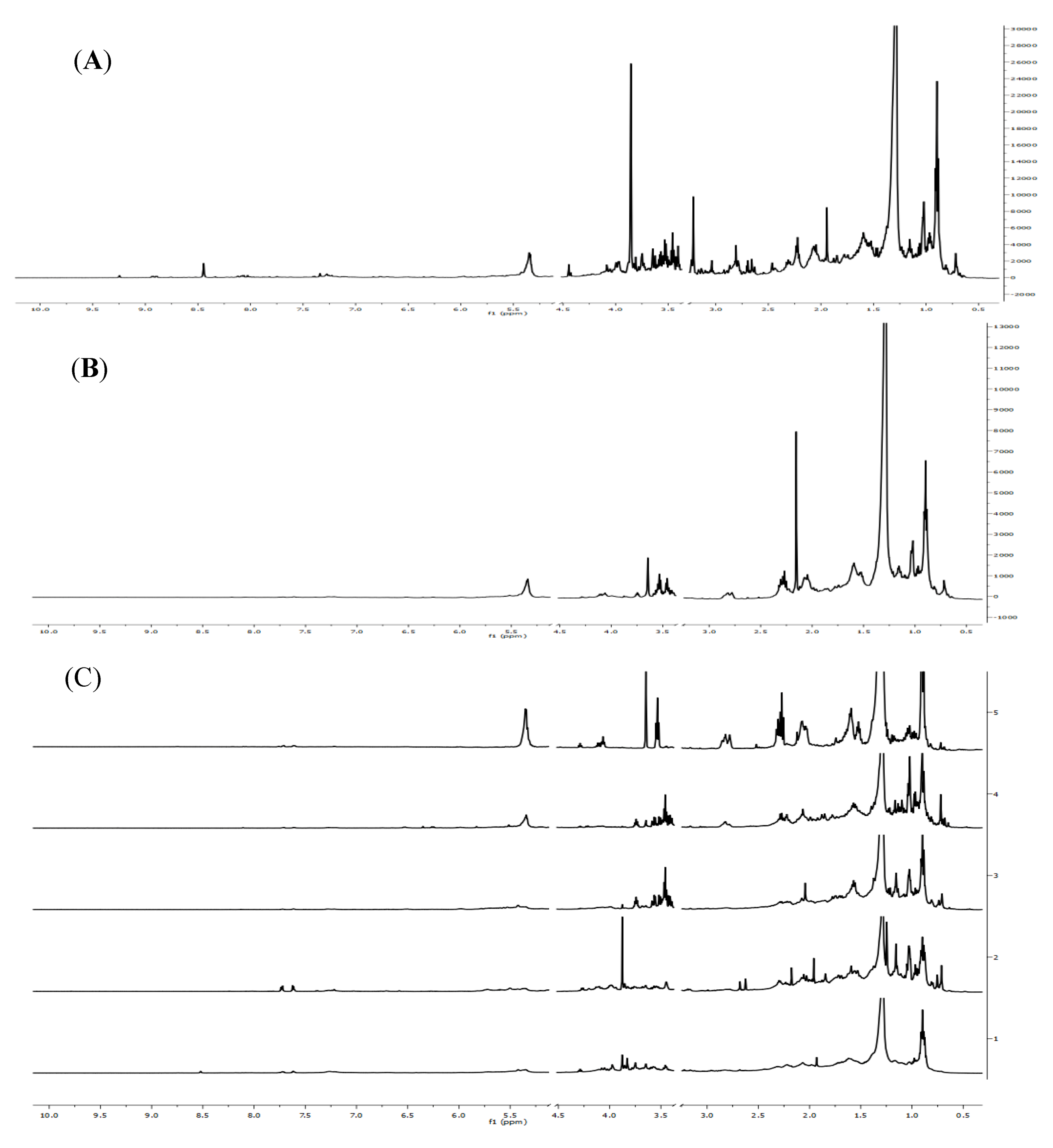 Marinedrugs 12 01876 g001 1024