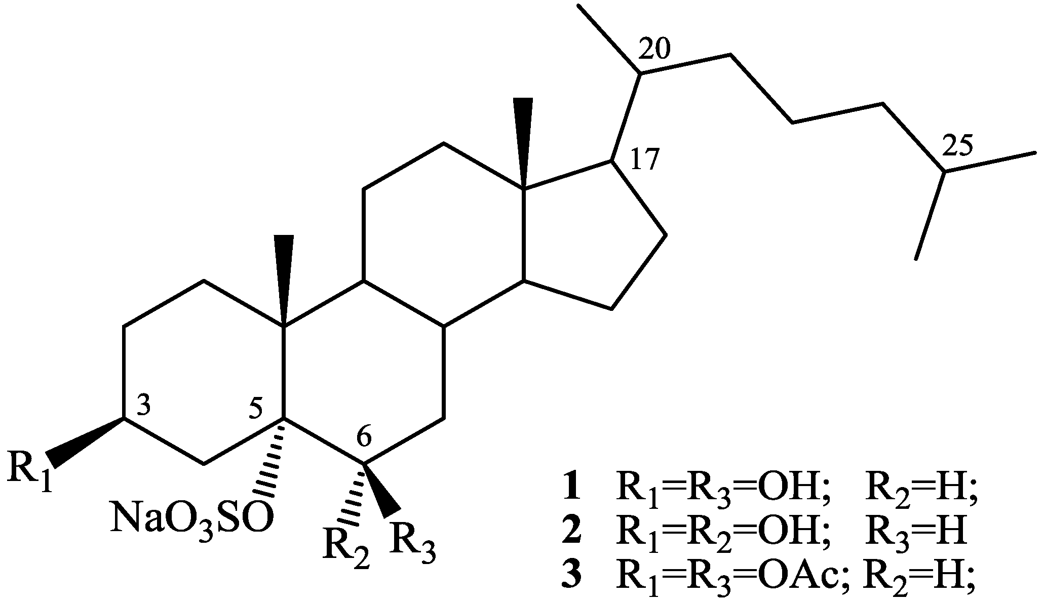 Marinedrugs 12 02066 g001