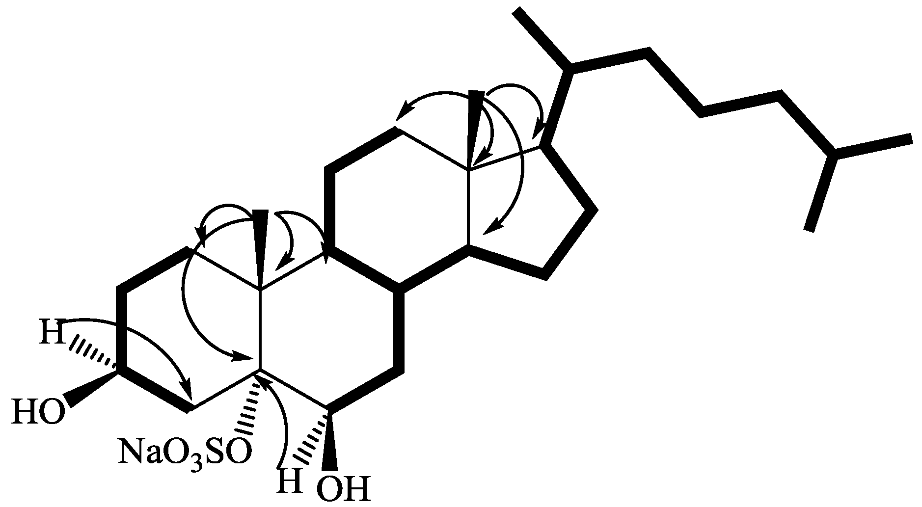 Marinedrugs 12 02066 g002