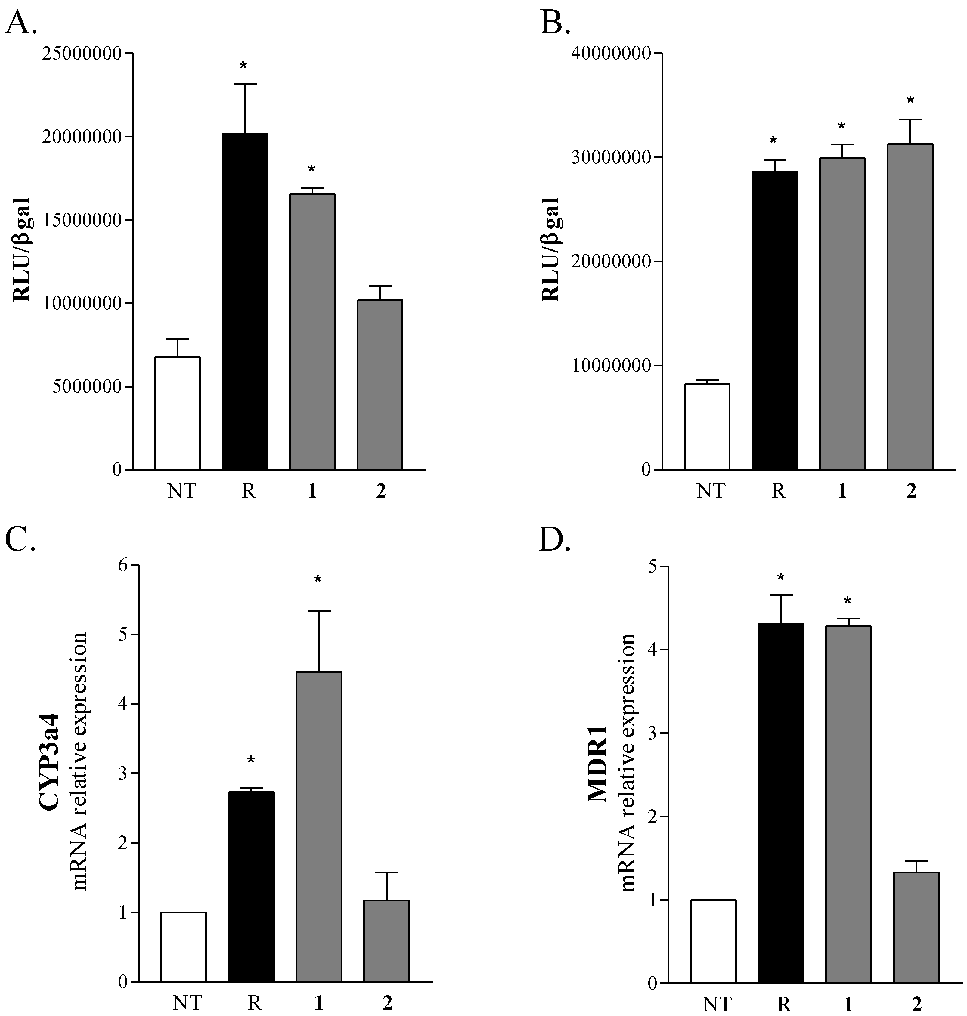 Marinedrugs 12 02066 g004