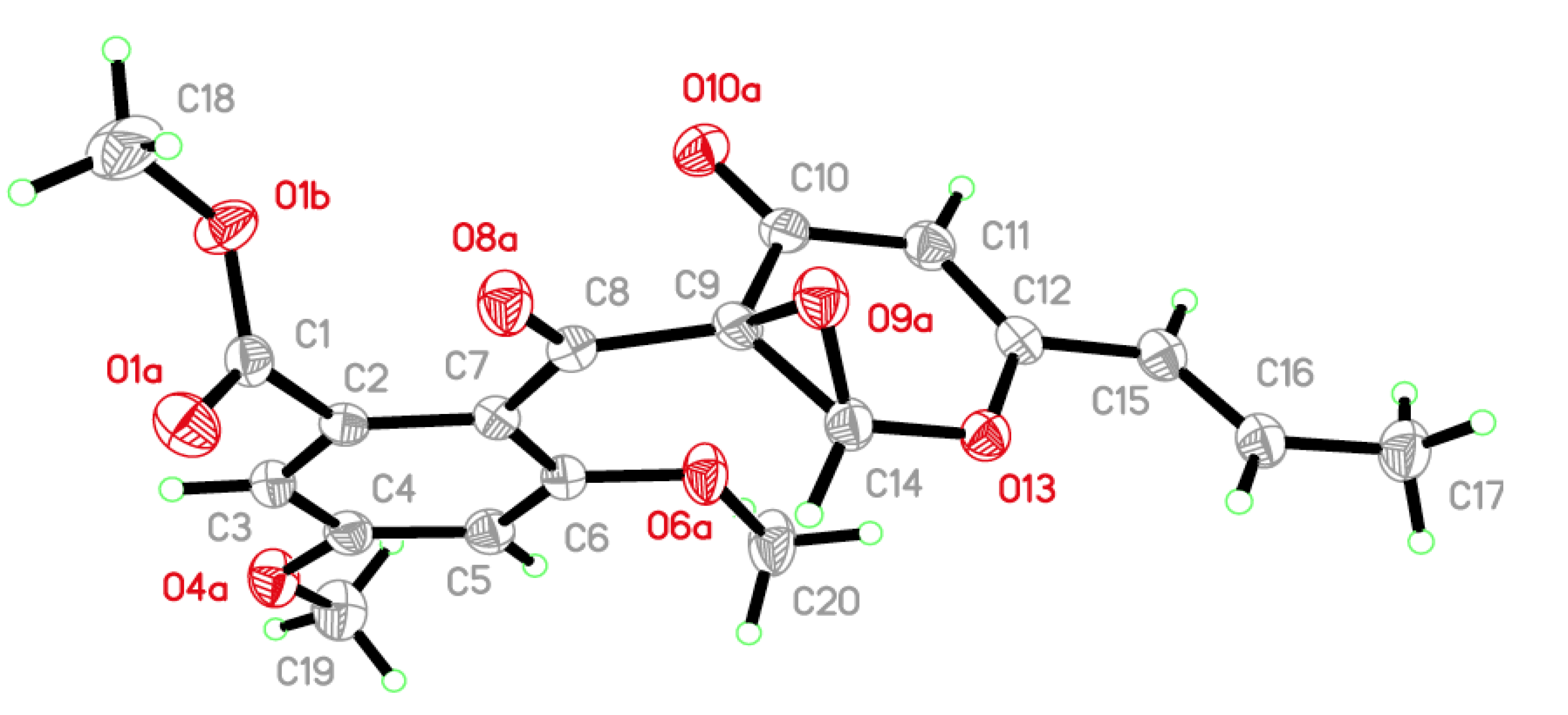 Marinedrugs 12 02079 g003 1024