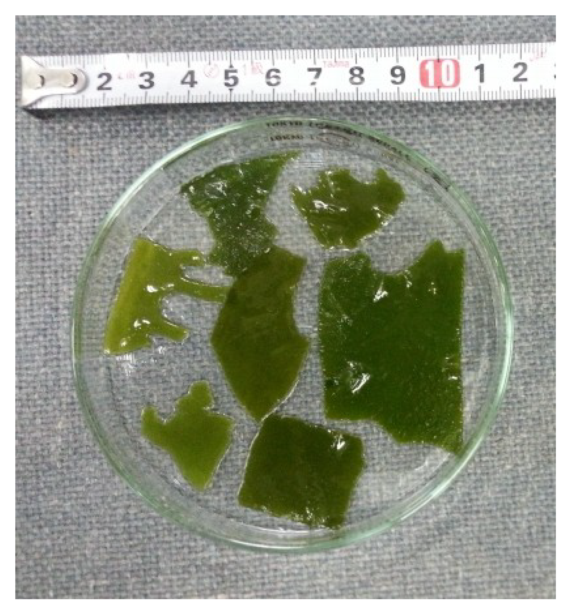 Marinedrugs 12 02383 g003 1024