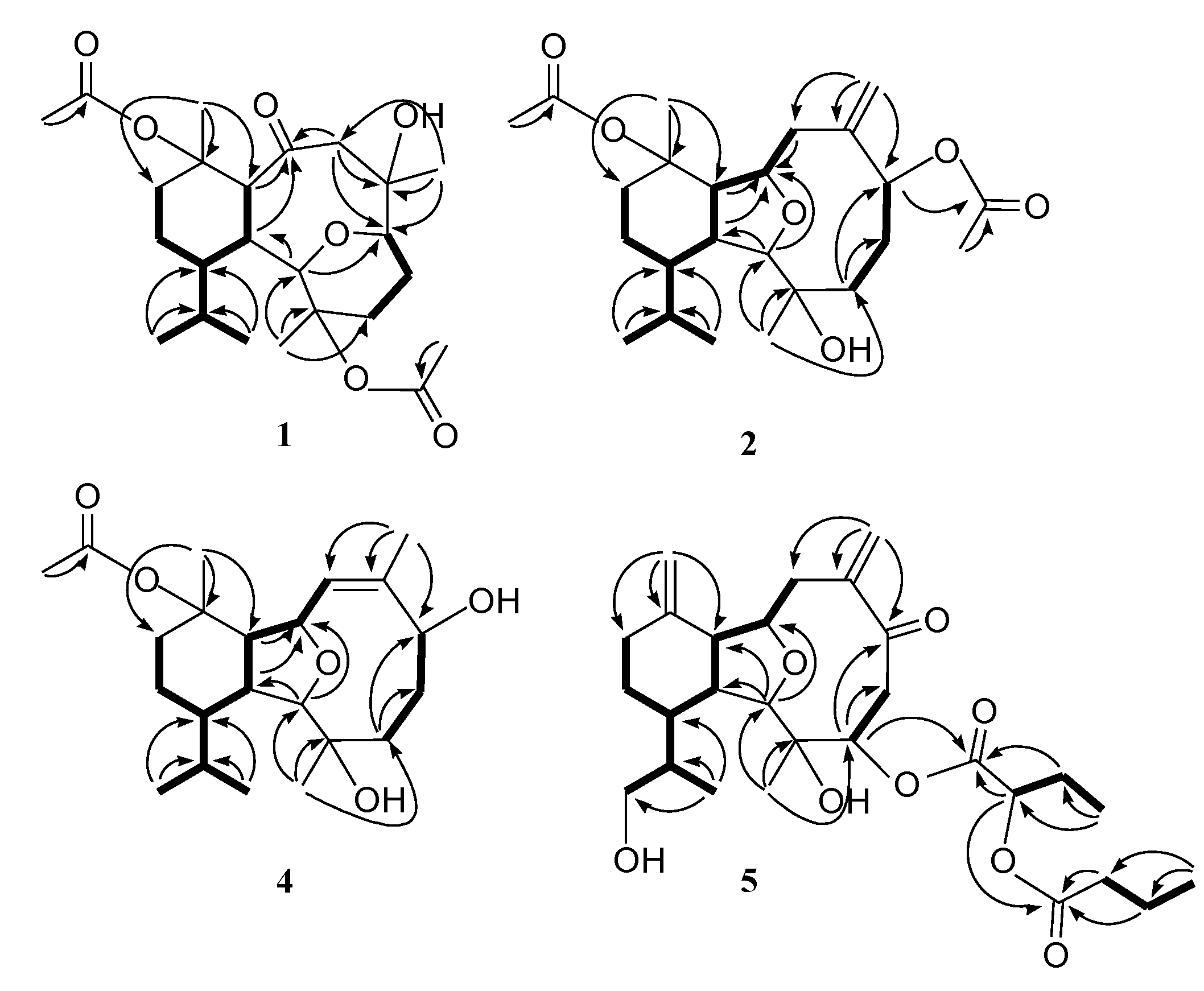 Marinedrugs 12 02446 g001 1024