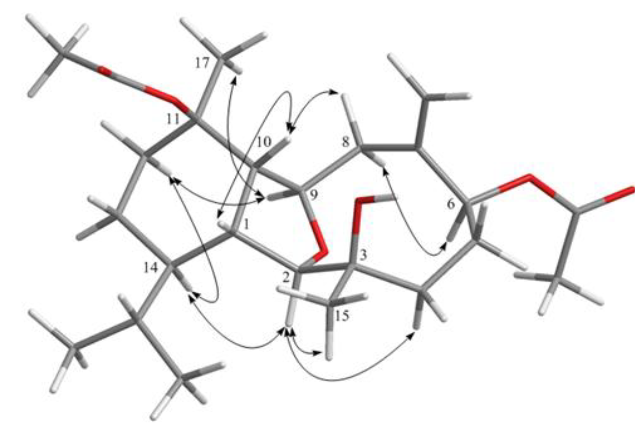 Marinedrugs 12 02446 g003 1024