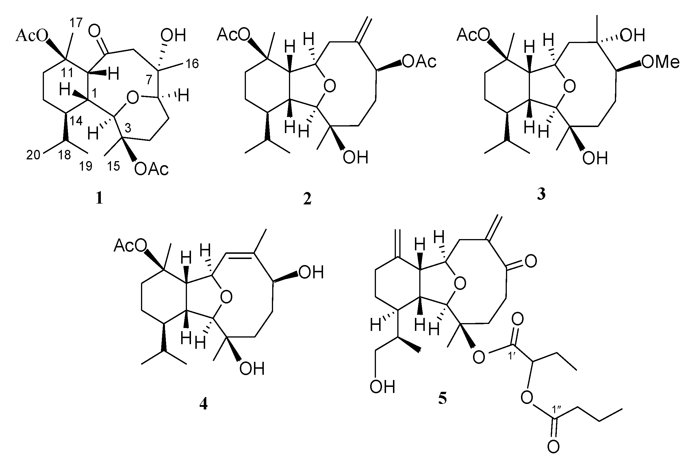 Marinedrugs 12 02446 g004 1024