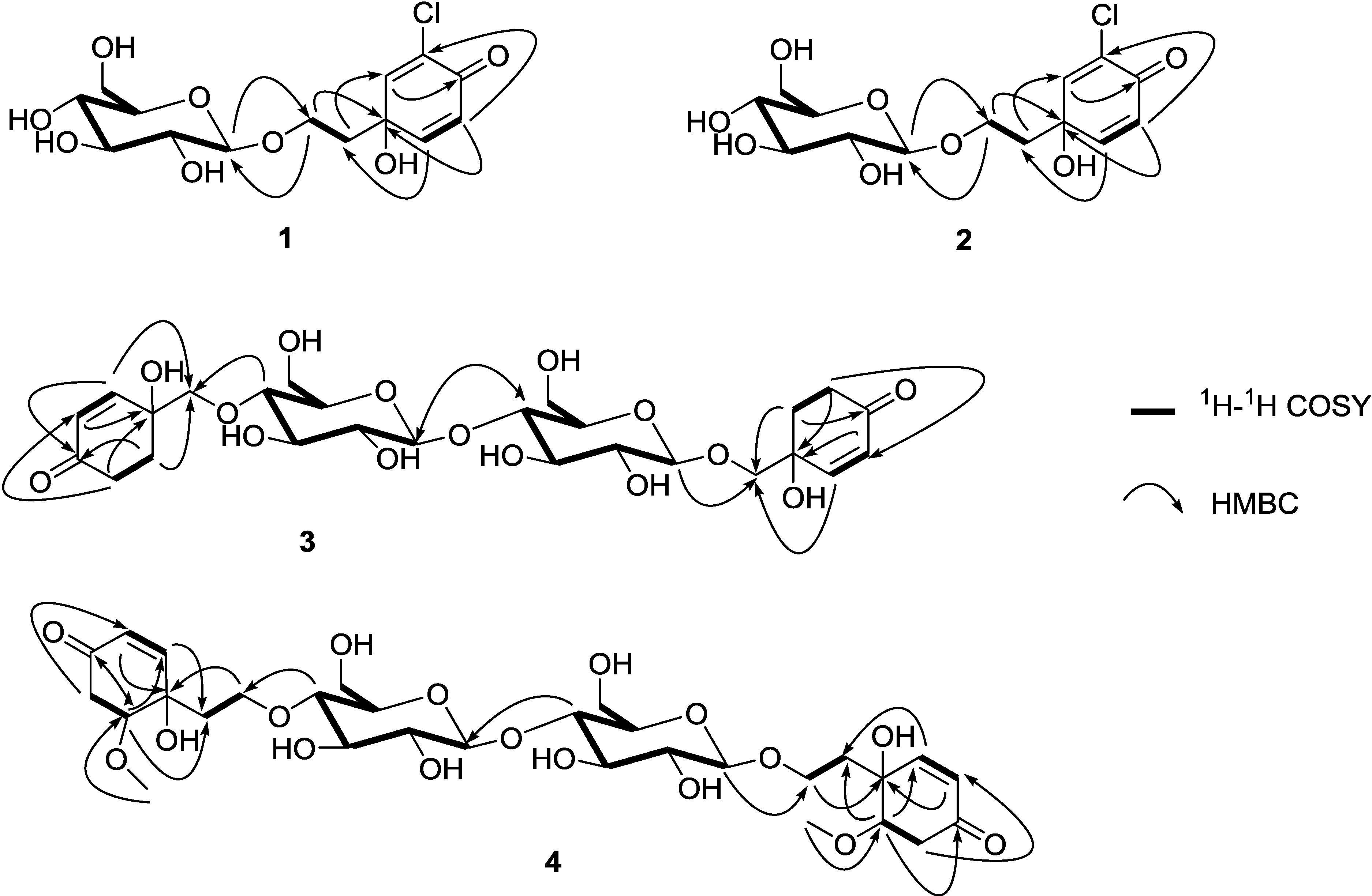 Marinedrugs 12 02515 g002