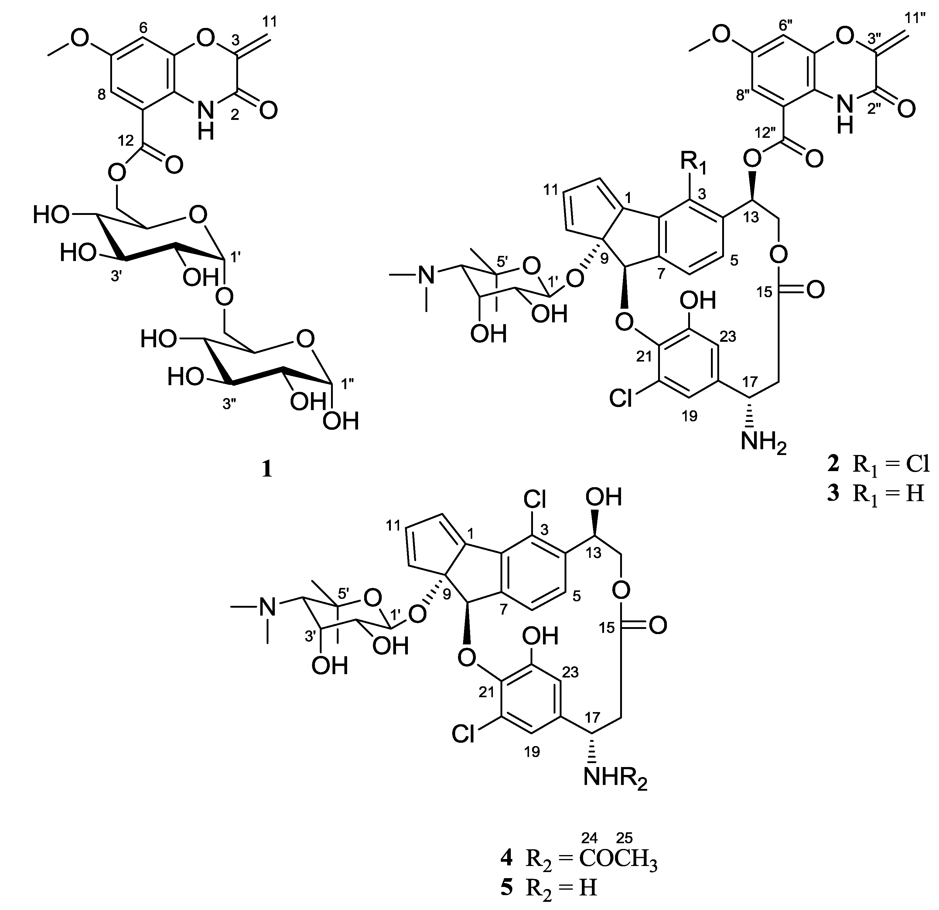 Marinedrugs 12 02526 g001 1024
