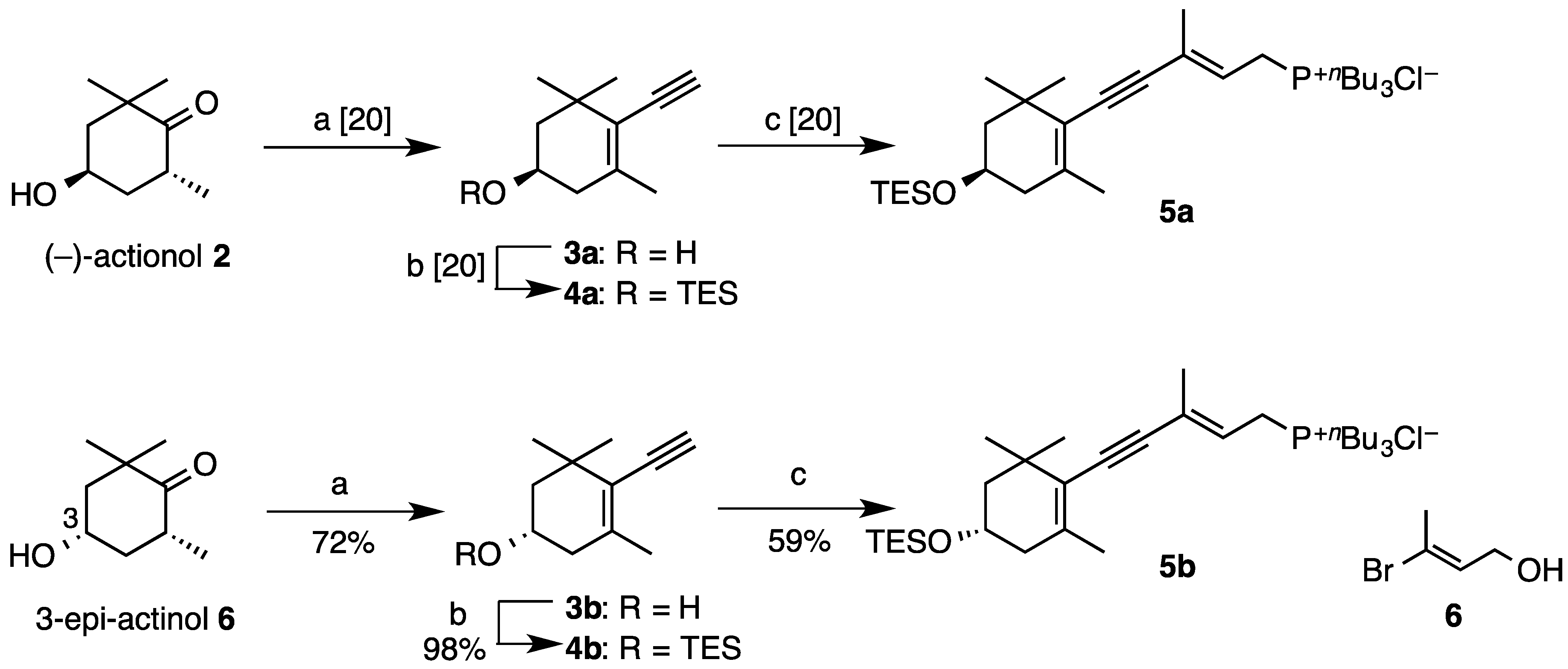 Marinedrugs 12 02623 g004