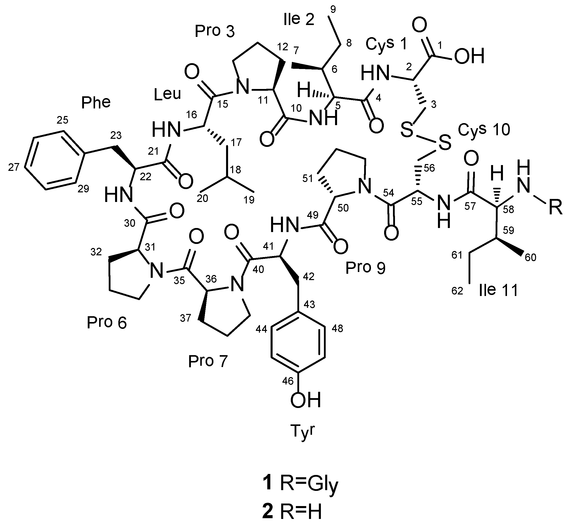 Marinedrugs 12 02760 g001 1024