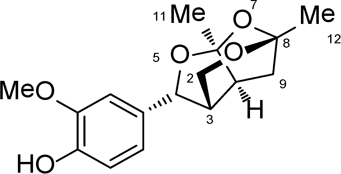 Marinedrugs 12 02790 g006 1024