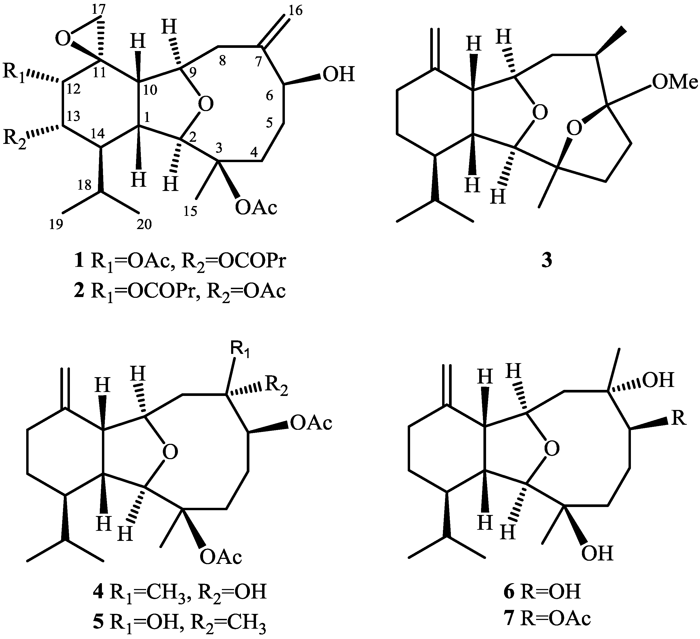 Marinedrugs 12 03060 g005