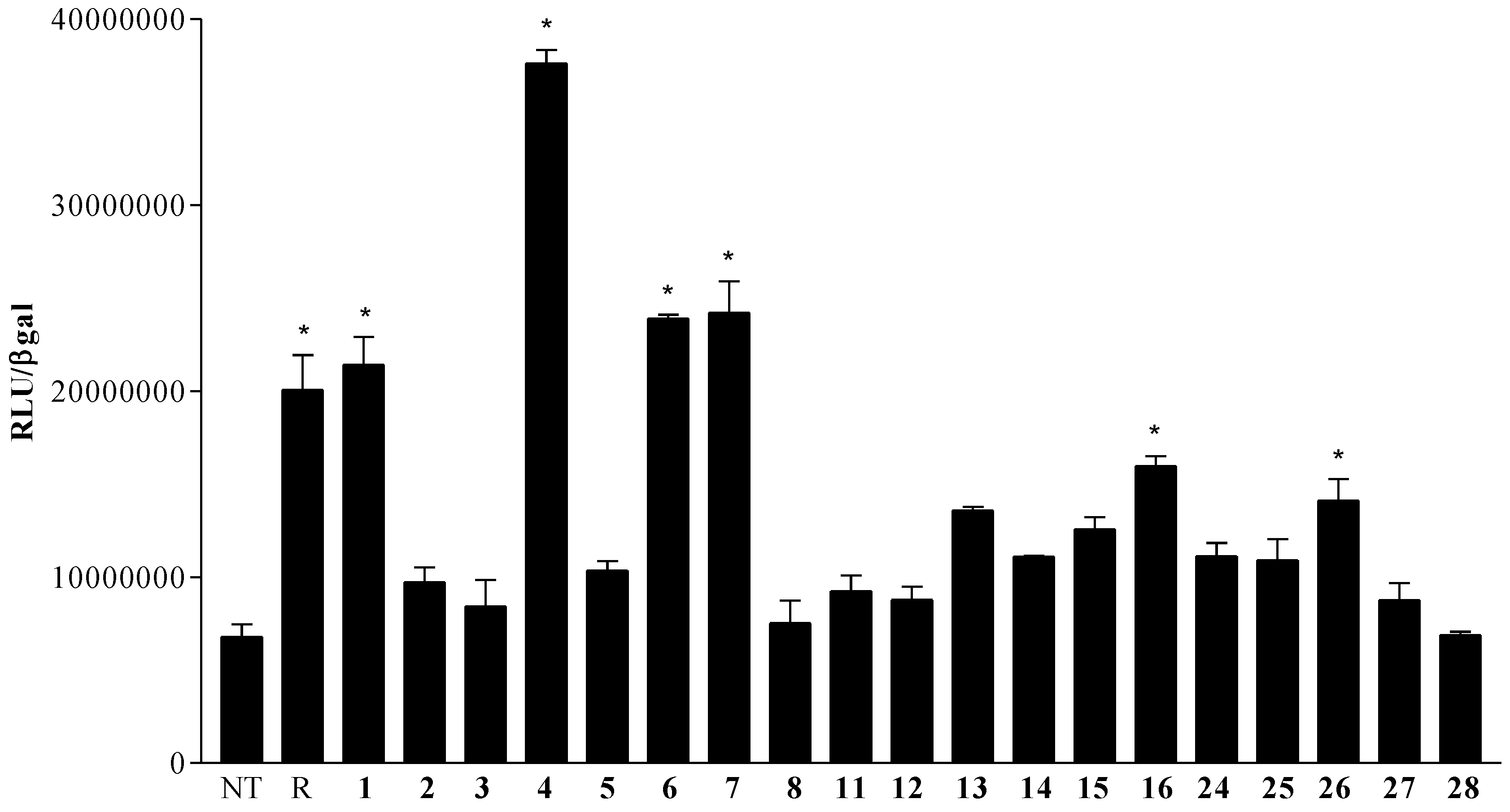 Marinedrugs 12 03091 g002