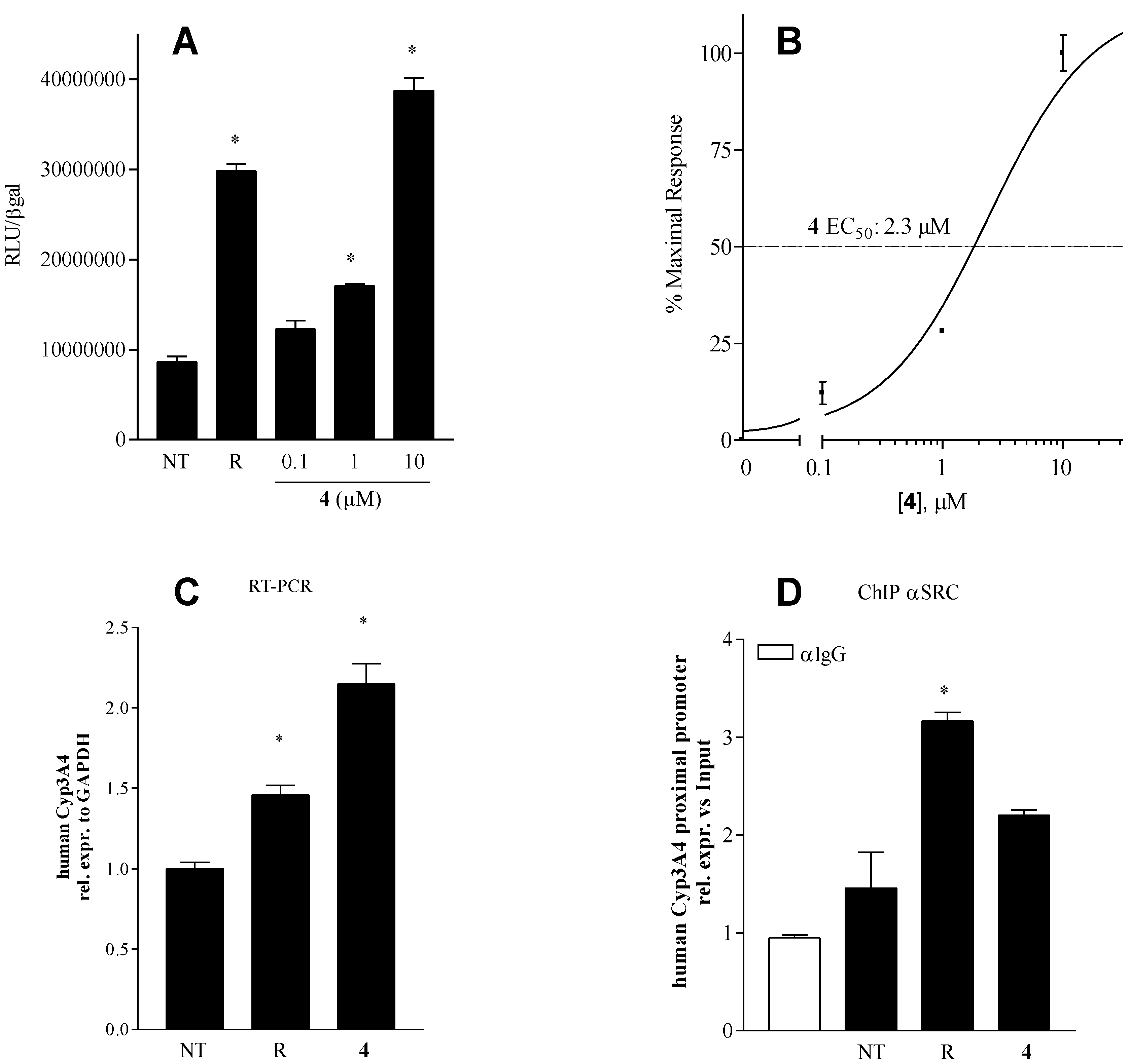 Marinedrugs 12 03091 g004