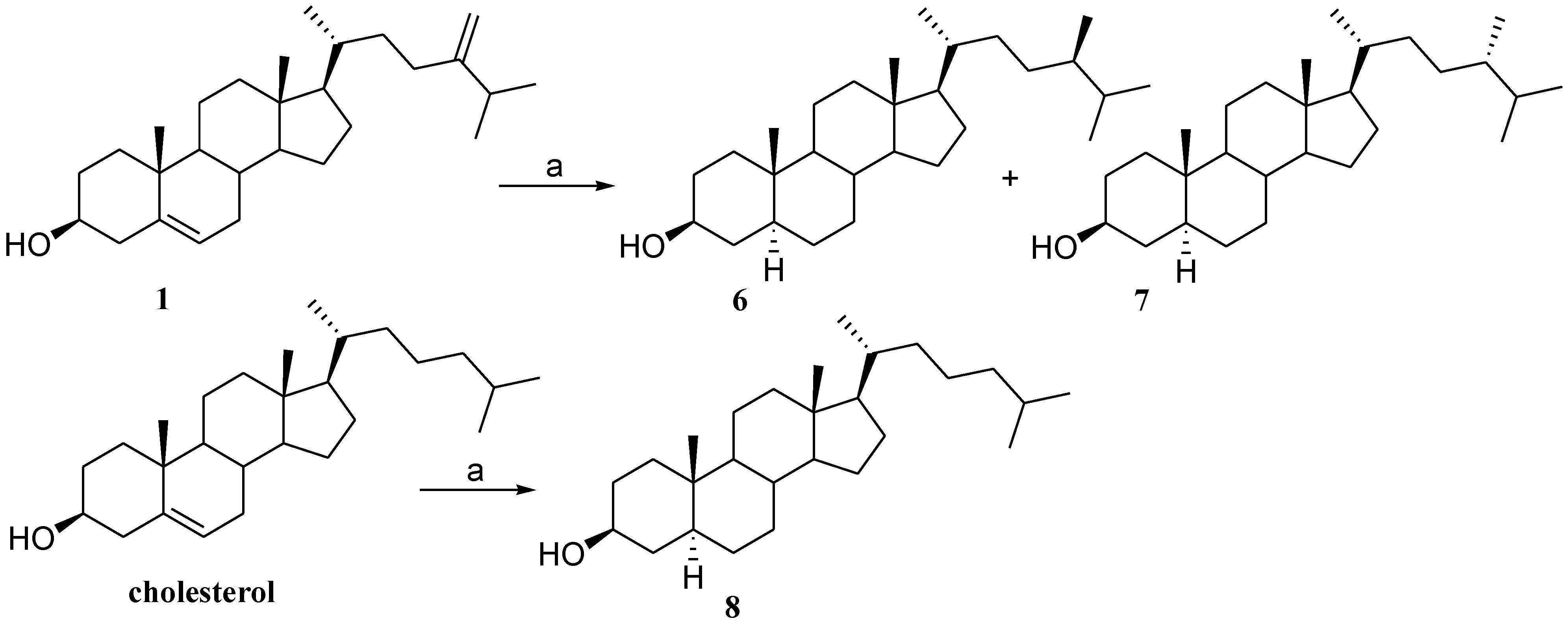 Marinedrugs 12 03091 g006