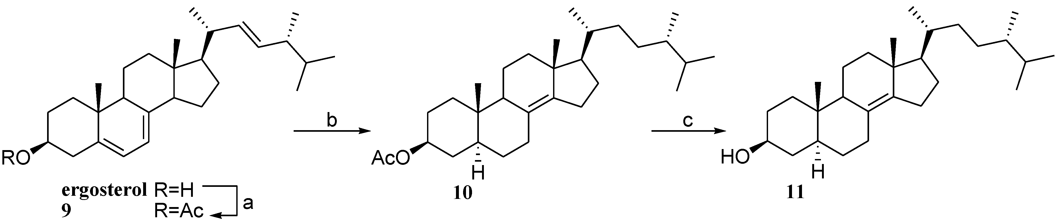 Marinedrugs 12 03091 g007