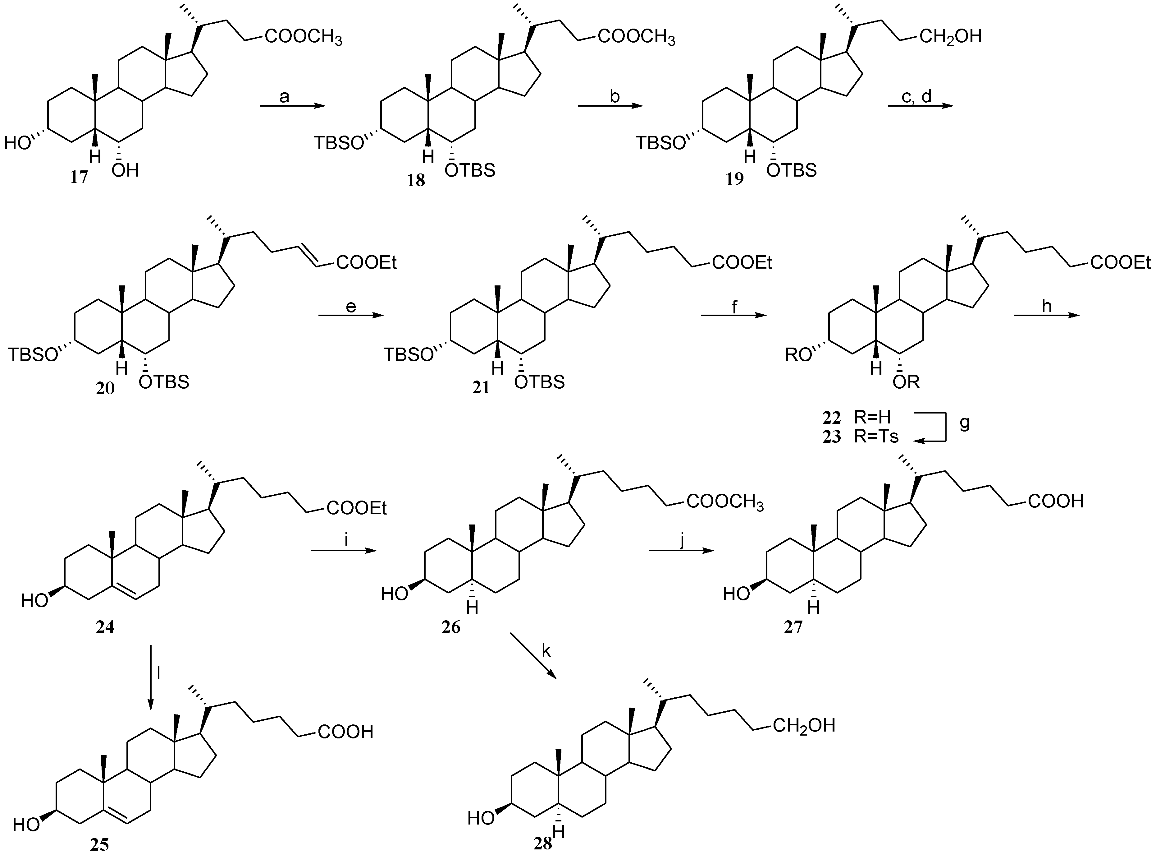 Marinedrugs 12 03091 g009