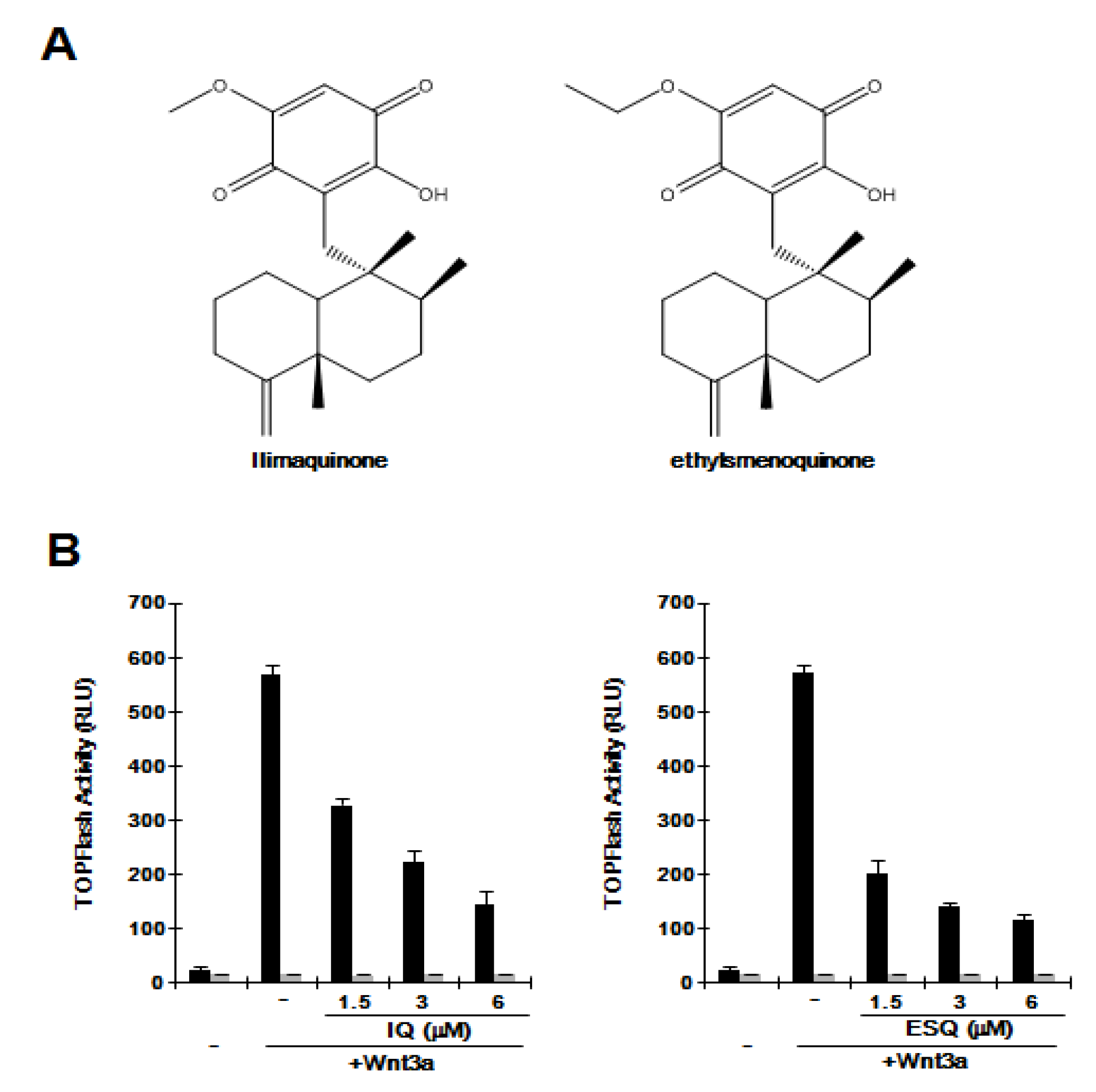 Marinedrugs 12 03231 g001