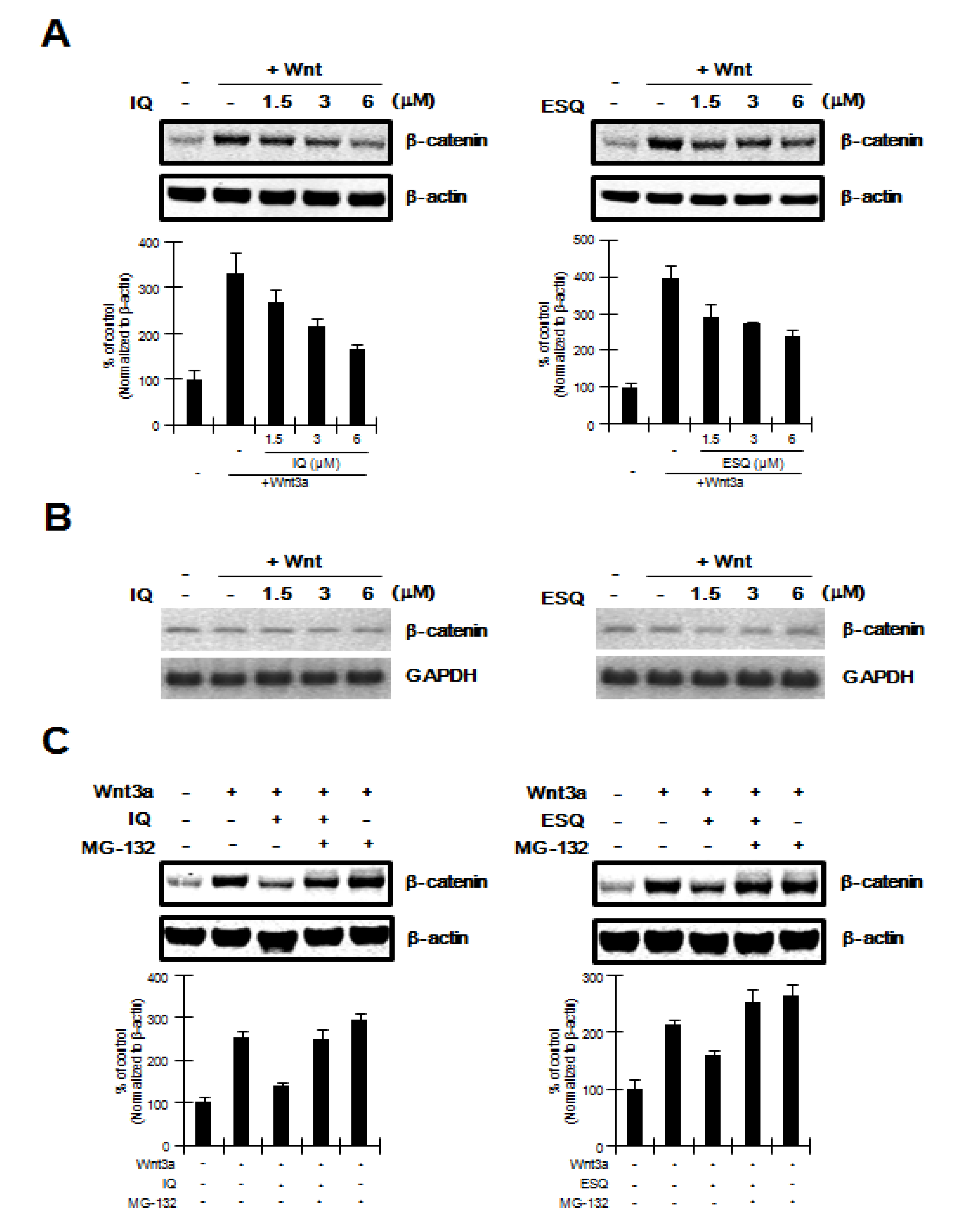 Marinedrugs 12 03231 g002