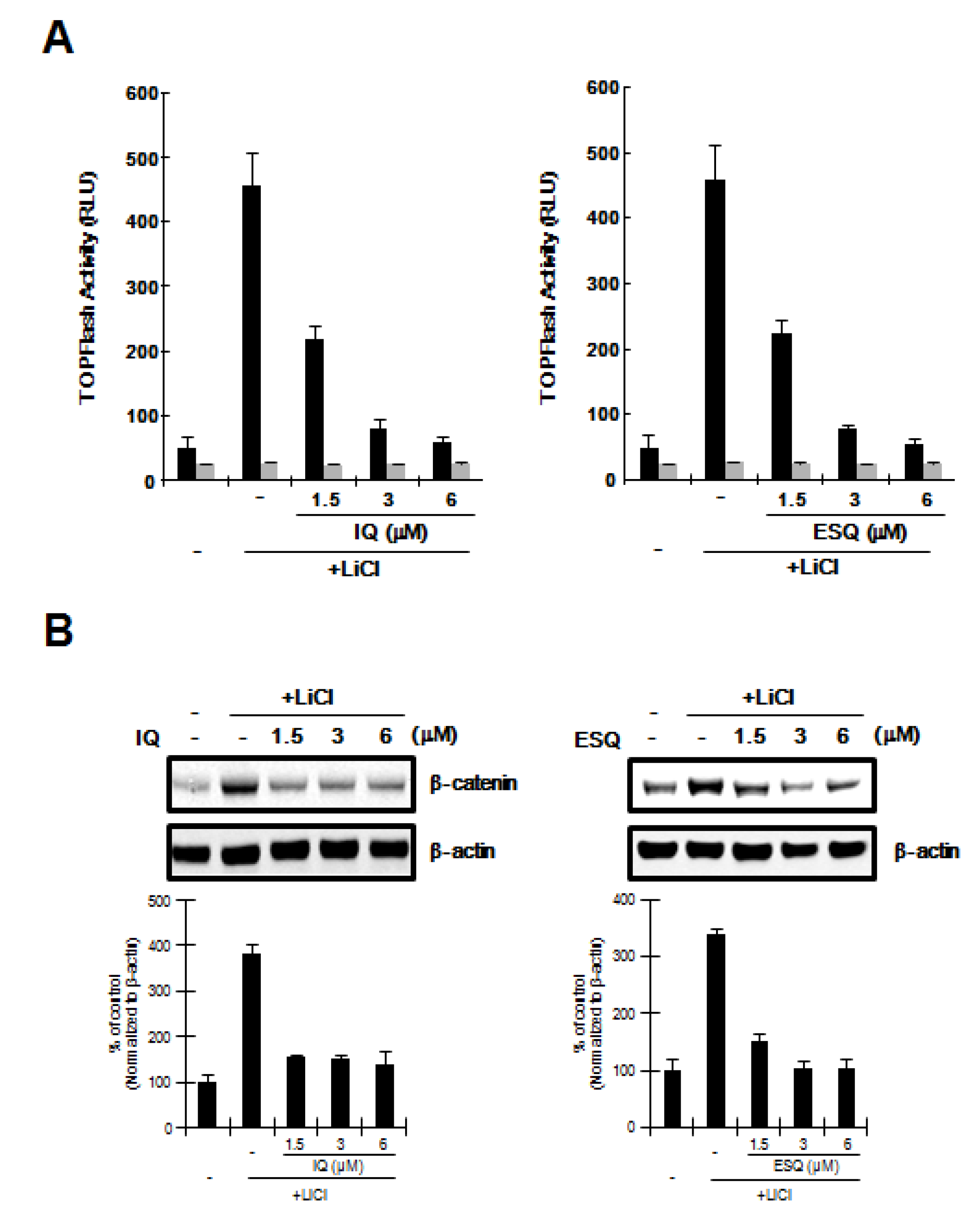 Marinedrugs 12 03231 g003