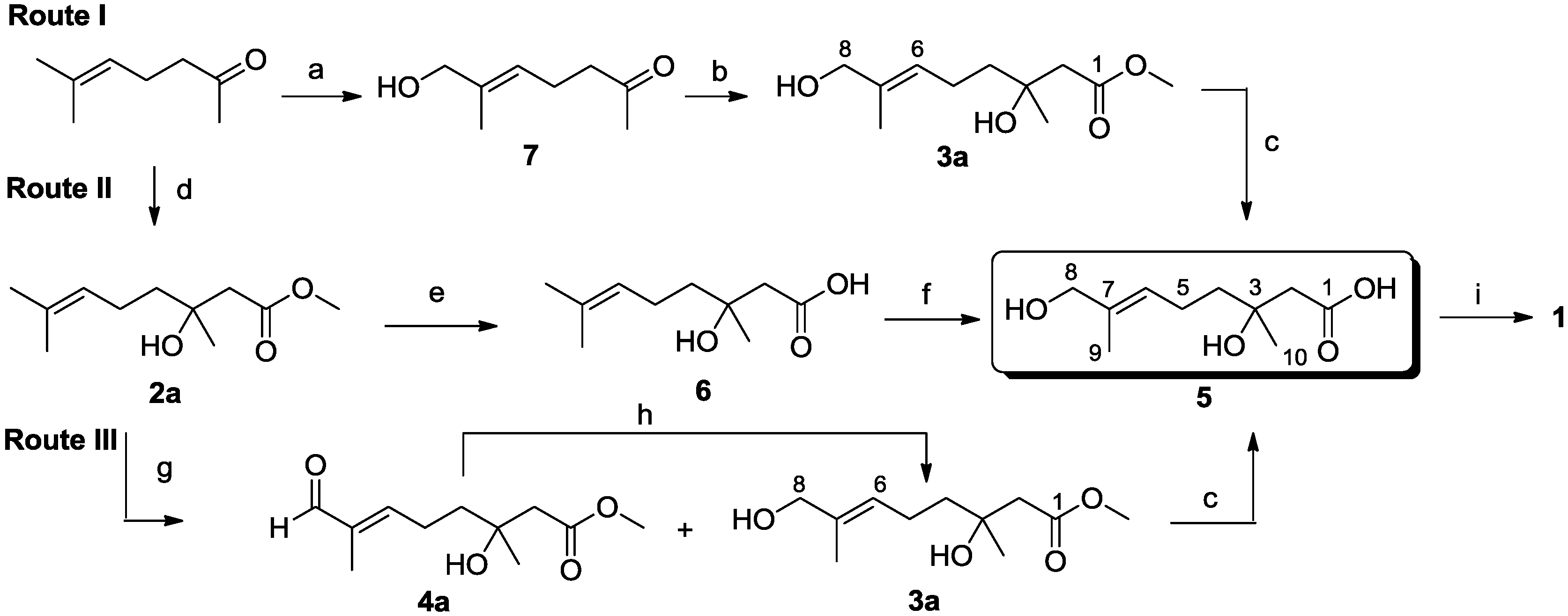 Marinedrugs 12 03352 g003 1024