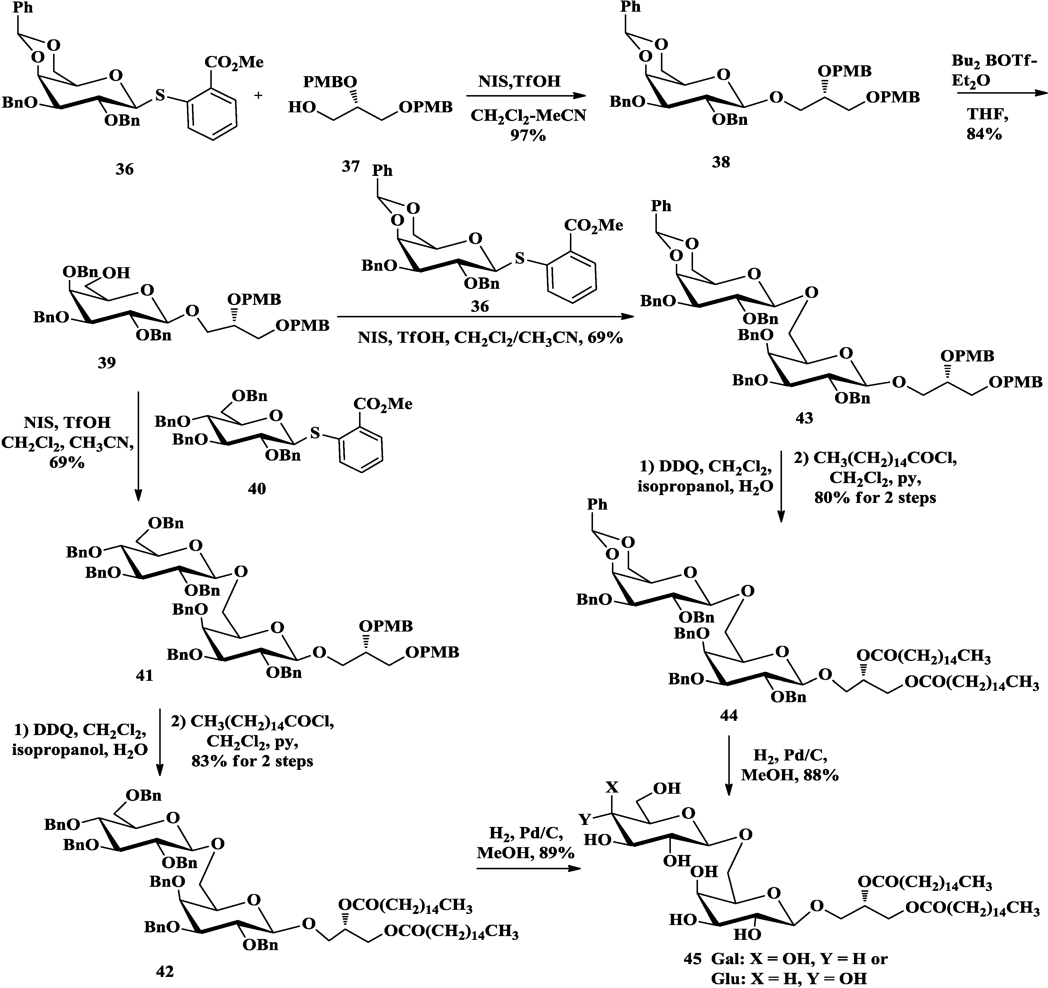 Marinedrugs 12 03634 g010