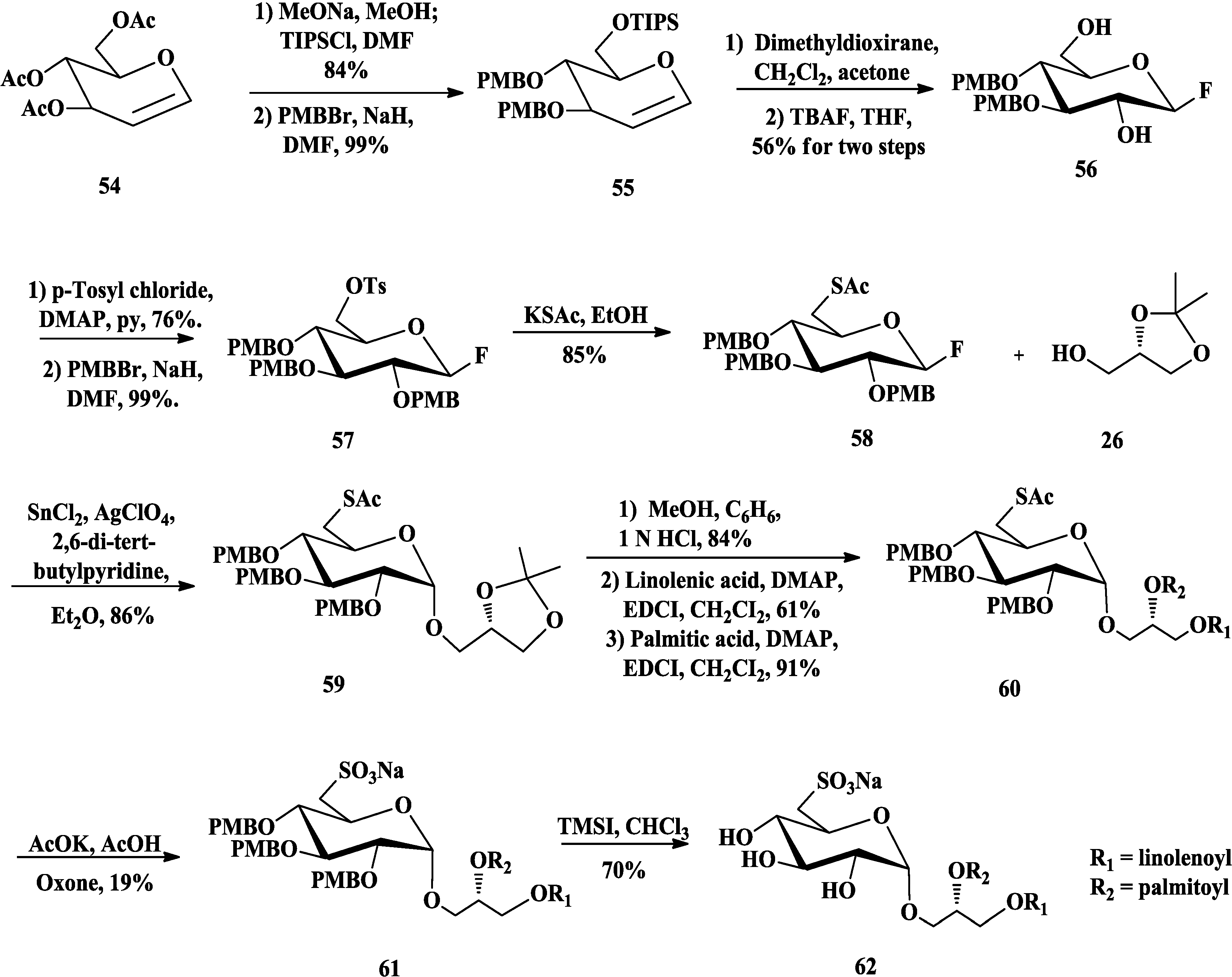 Marinedrugs 12 03634 g012