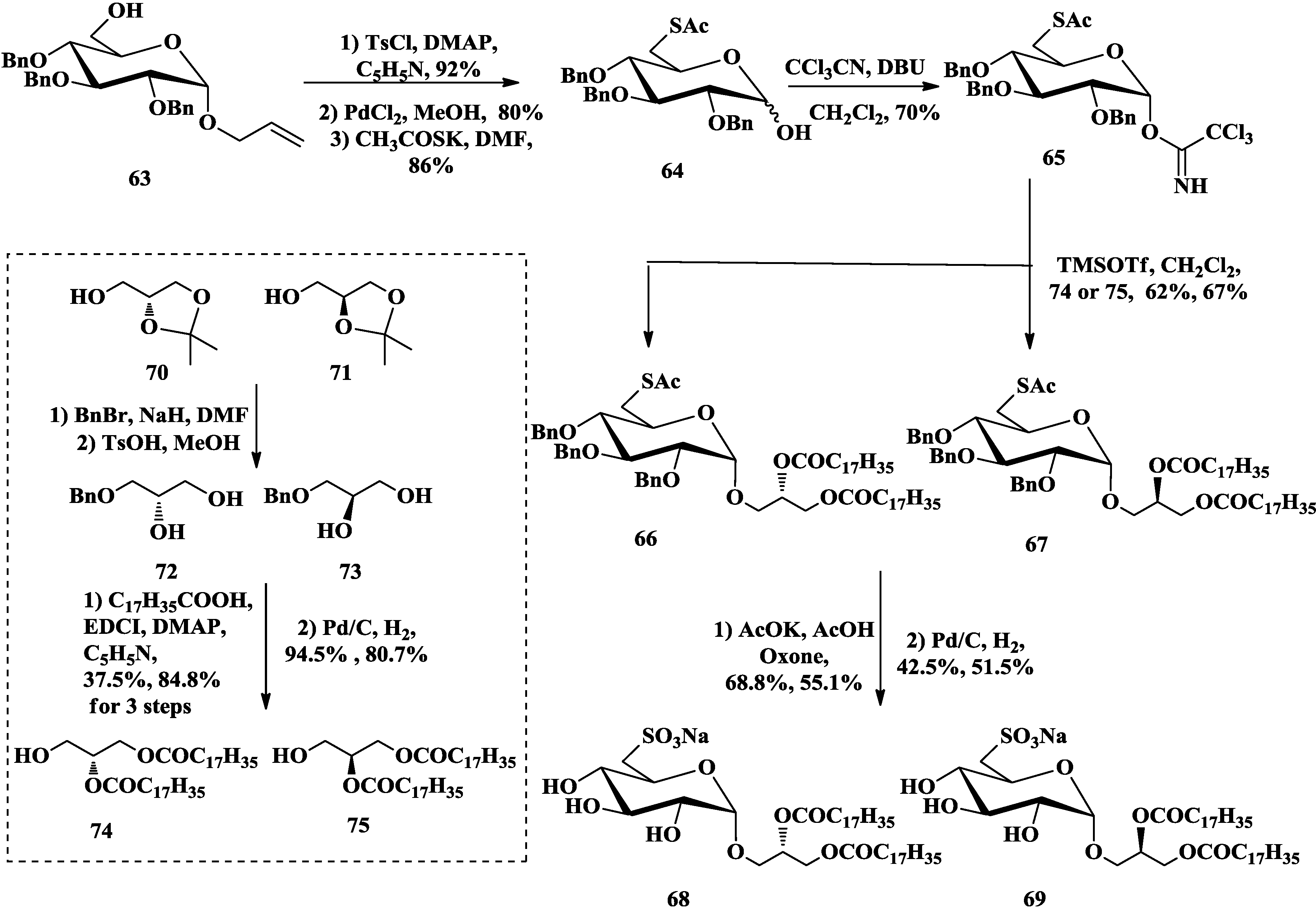 Marinedrugs 12 03634 g013