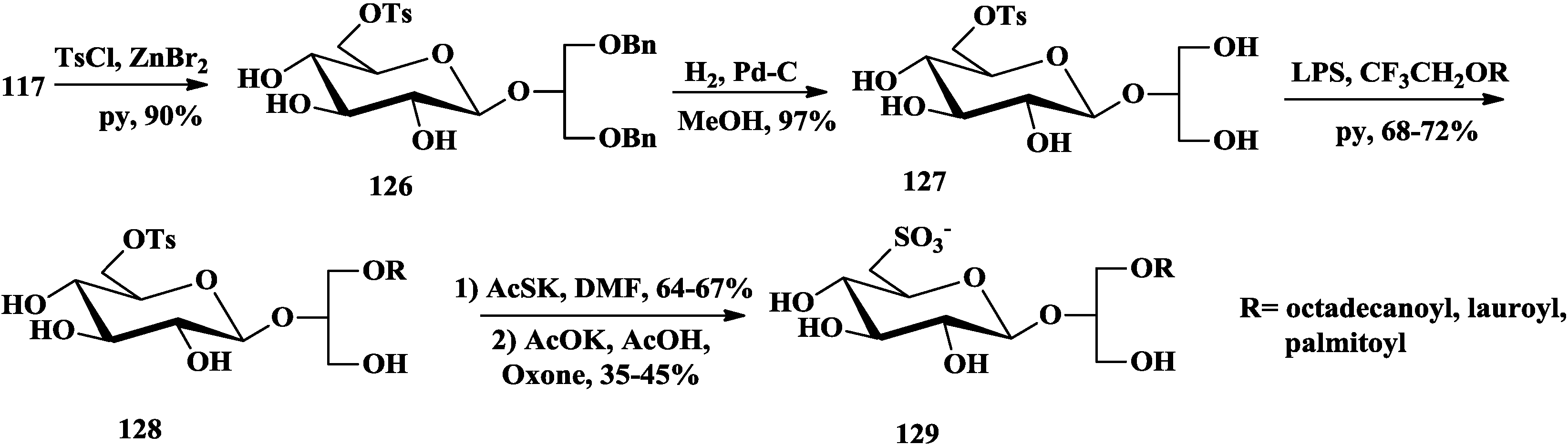 Marinedrugs 12 03634 g020