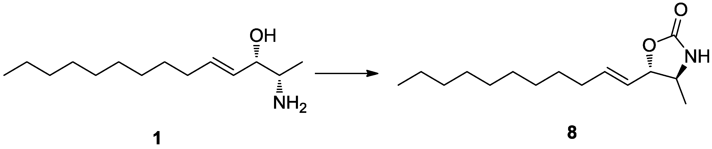 Marinedrugs 12 03754 g005 1024