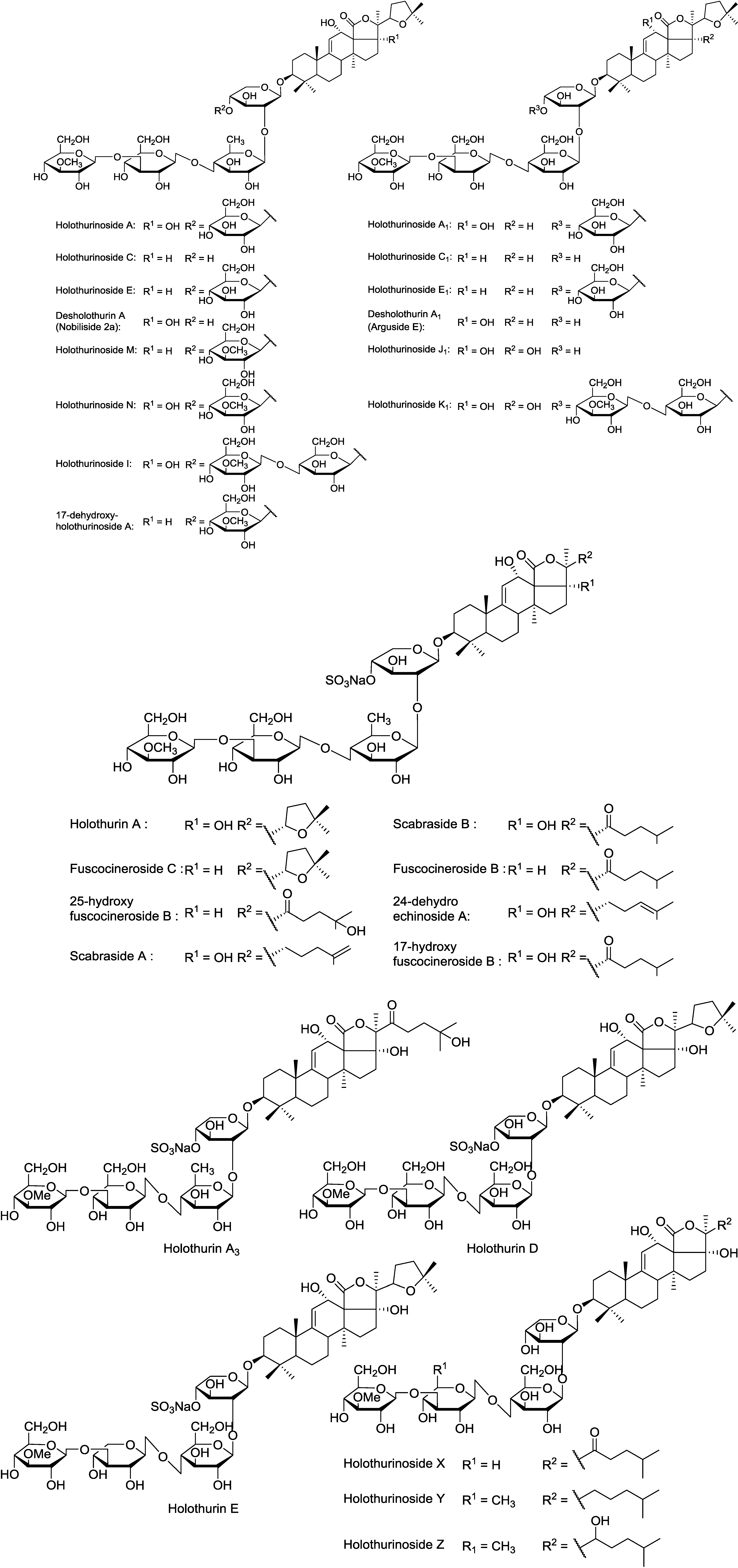 Marinedrugs 12 04439 g012 1024