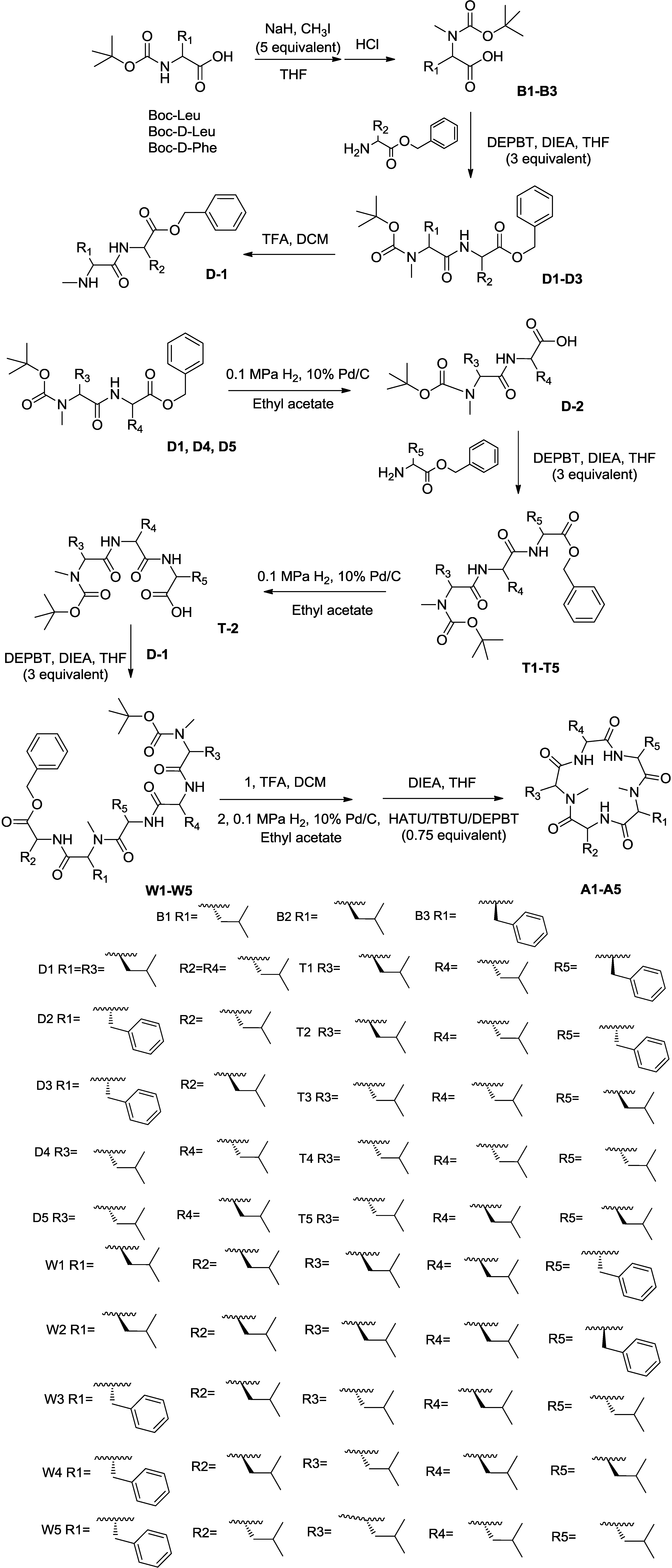 Marinedrugs 12 04521 g005