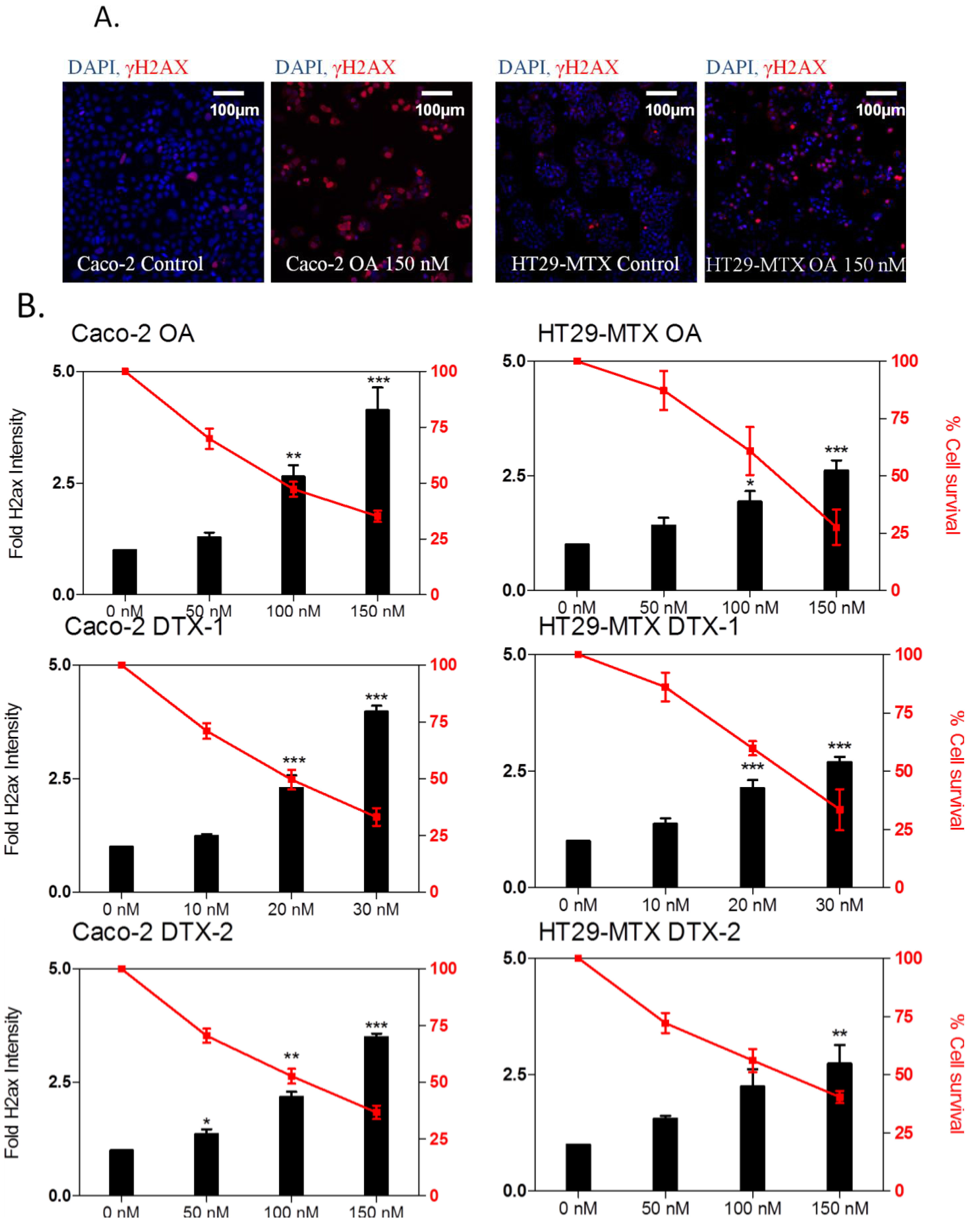 Marinedrugs 12 04616 g004