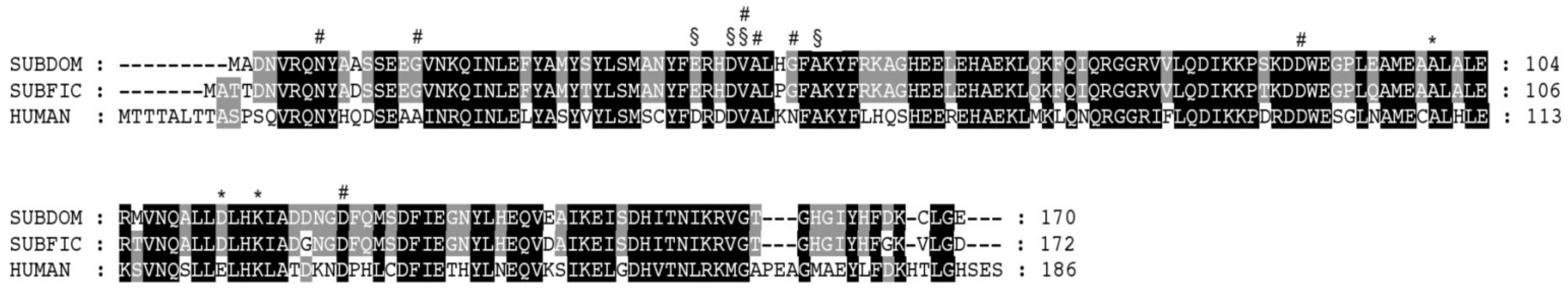 Marinedrugs 12 04659 g003