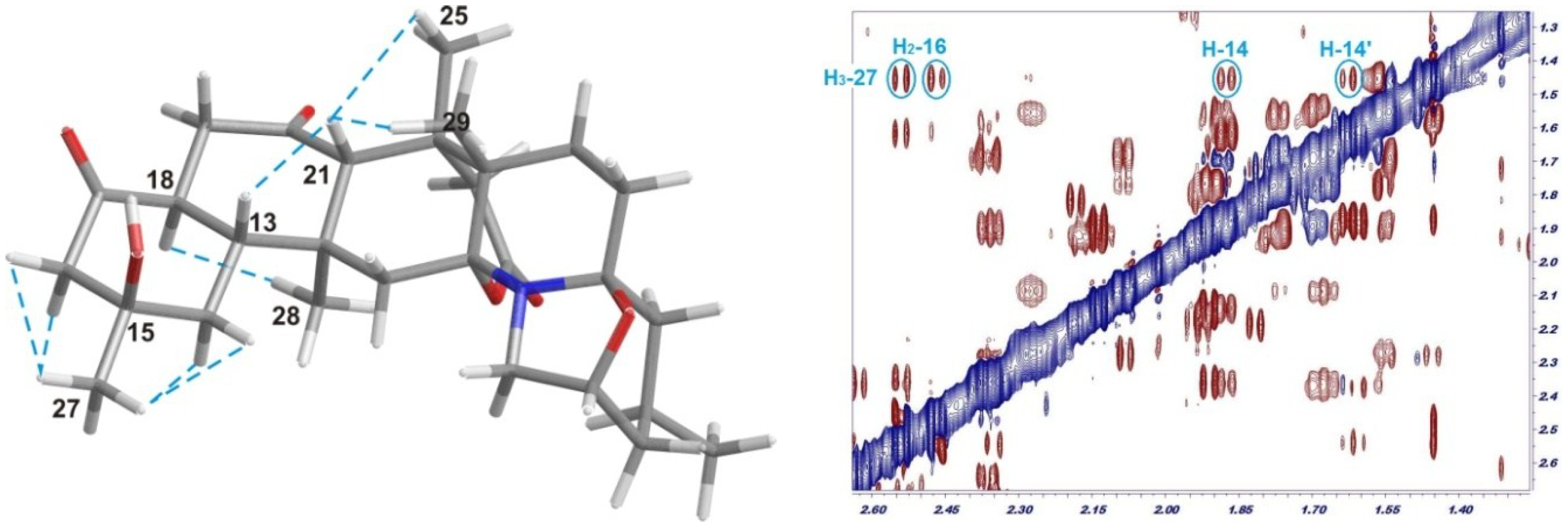 Marinedrugs 12 05188 g004 1024