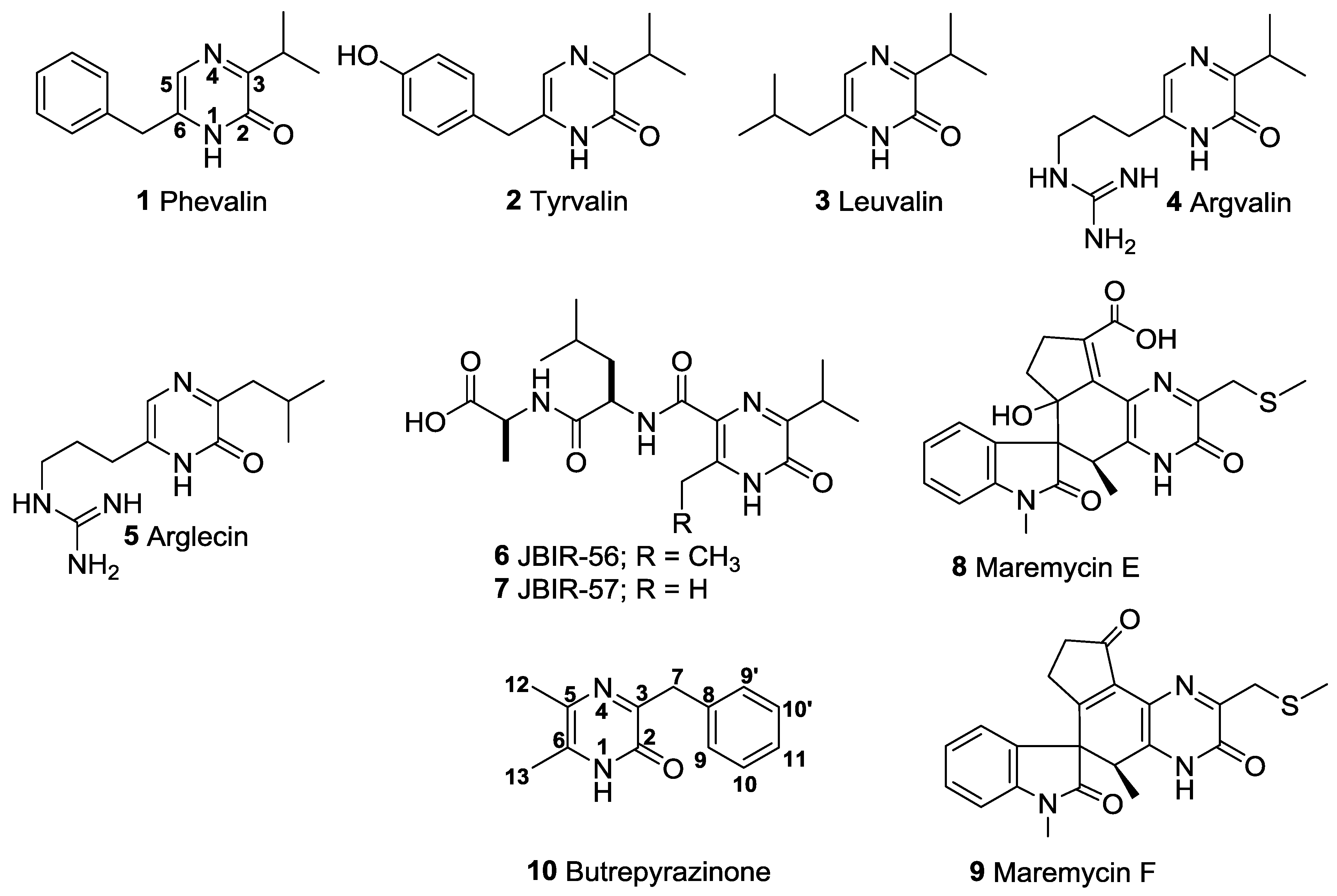 Marinedrugs 12 05197 g001