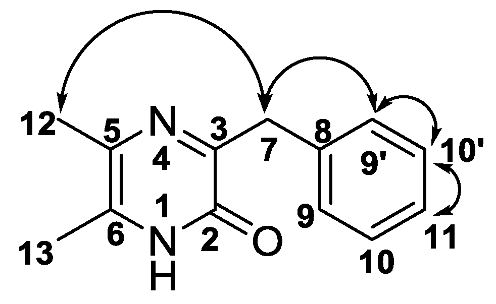 Marinedrugs 12 05197 g003