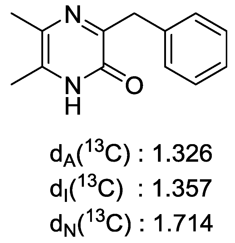 Marinedrugs 12 05197 g004