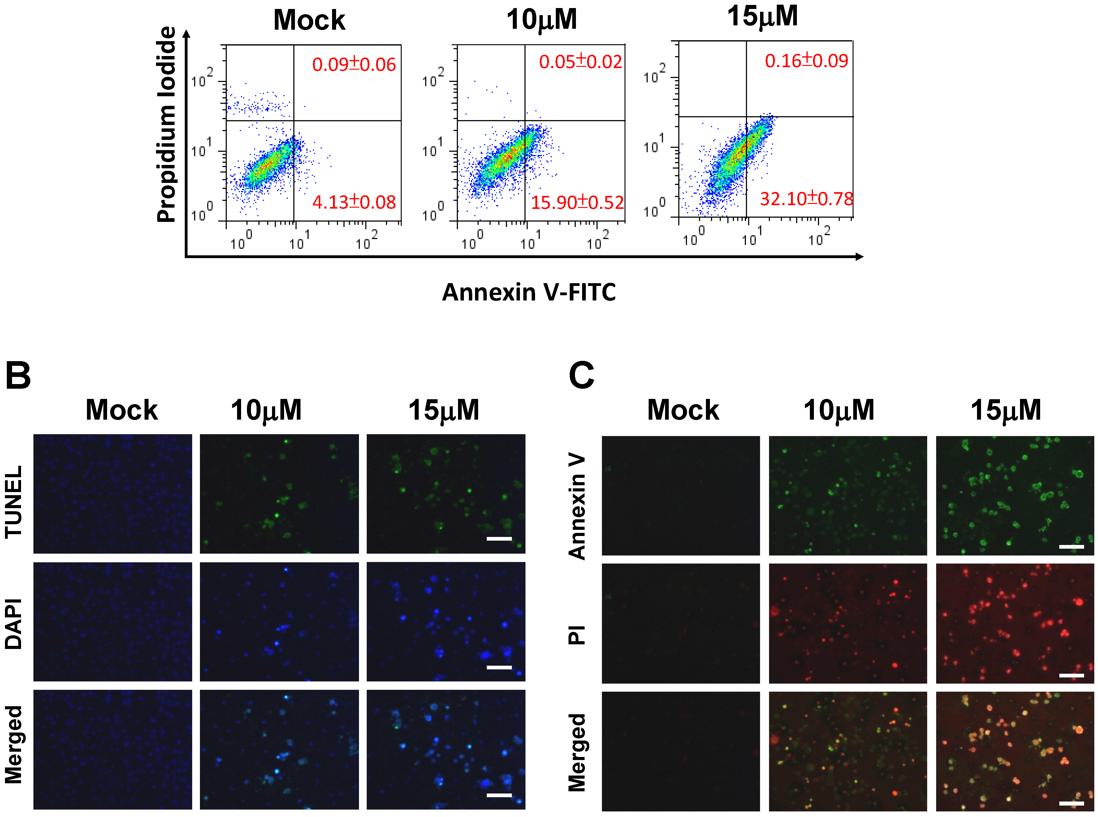Marinedrugs 12 05295 g002