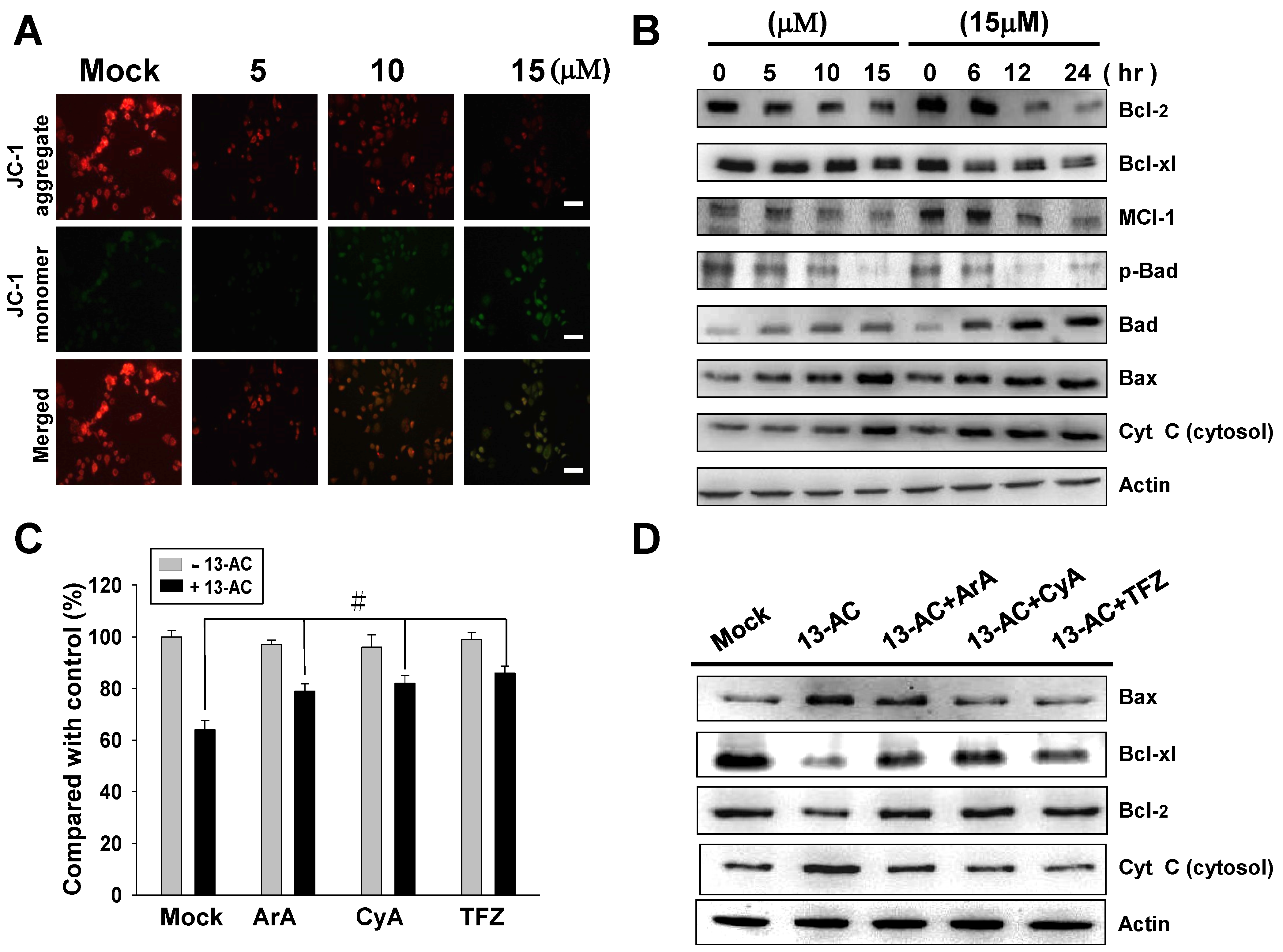 Marinedrugs 12 05295 g003