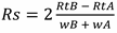 Marinedrugs 12 05441 i001