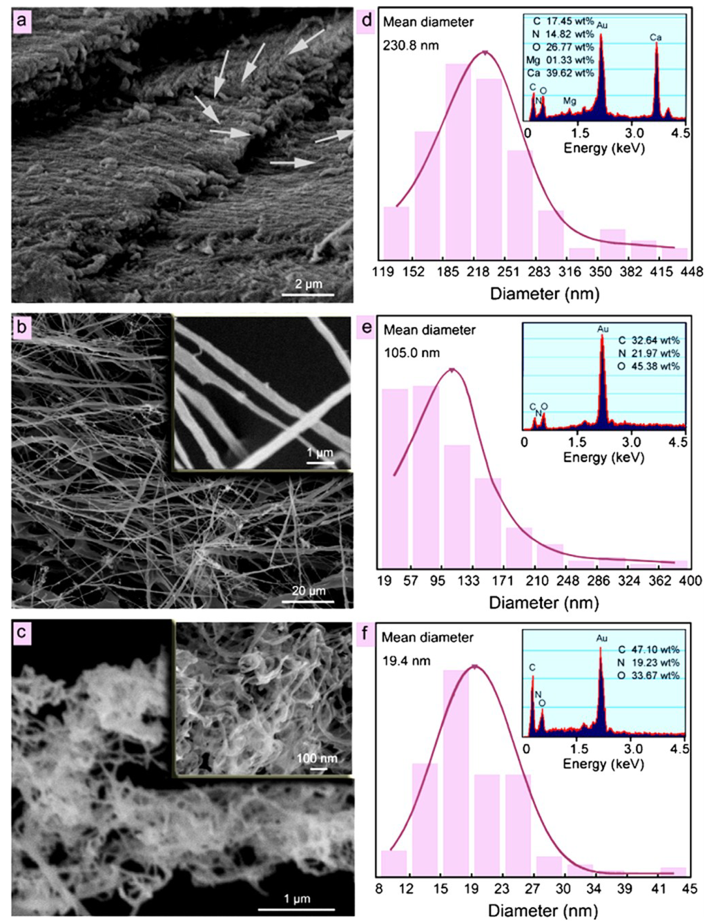 Emerging Biomedical Applications of Nano-Chitins and Nano