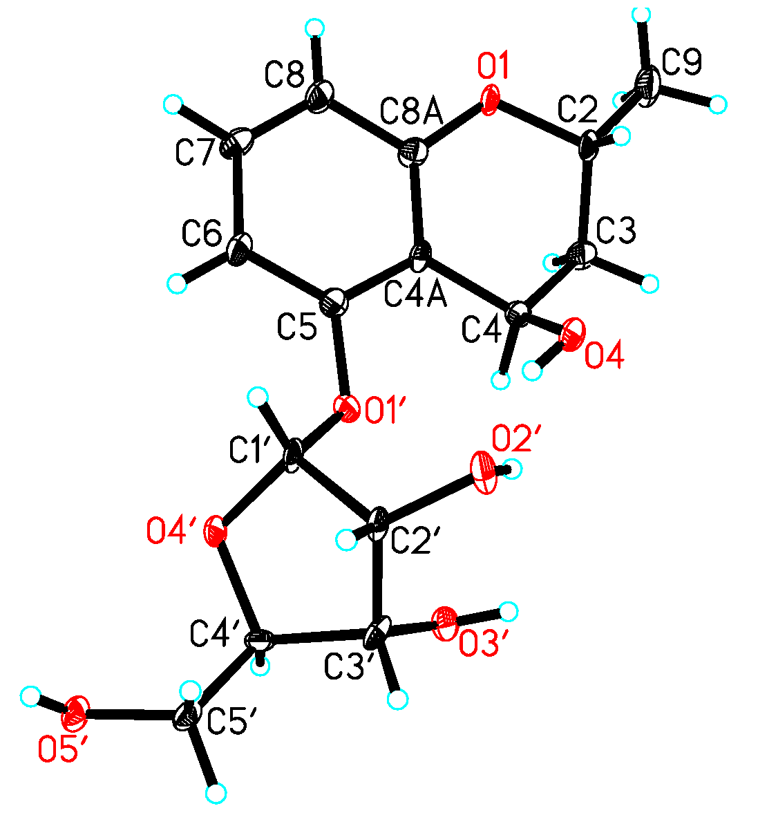 Marinedrugs 12 05563 g003 1024