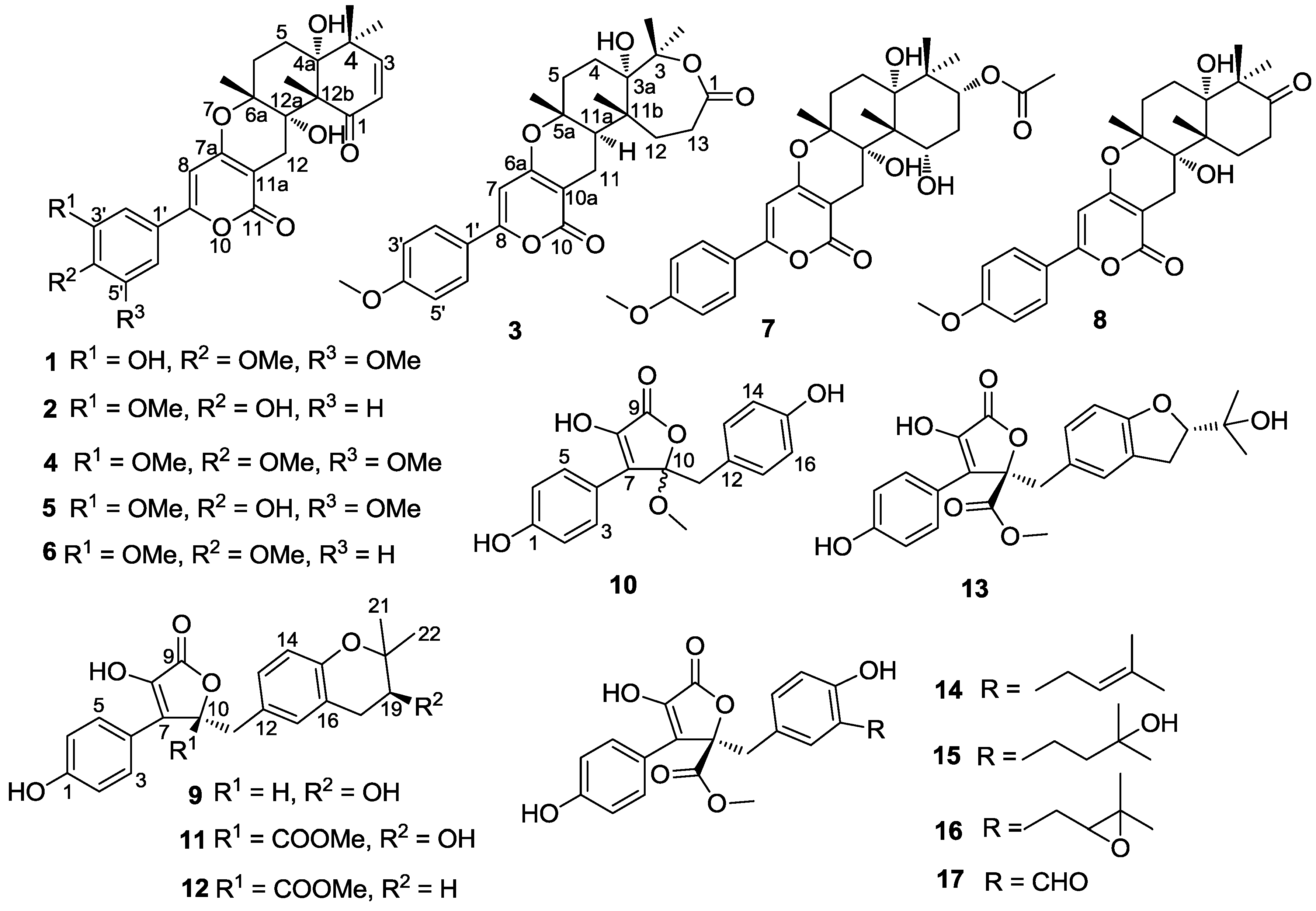 Marinedrugs 12 06113 g001