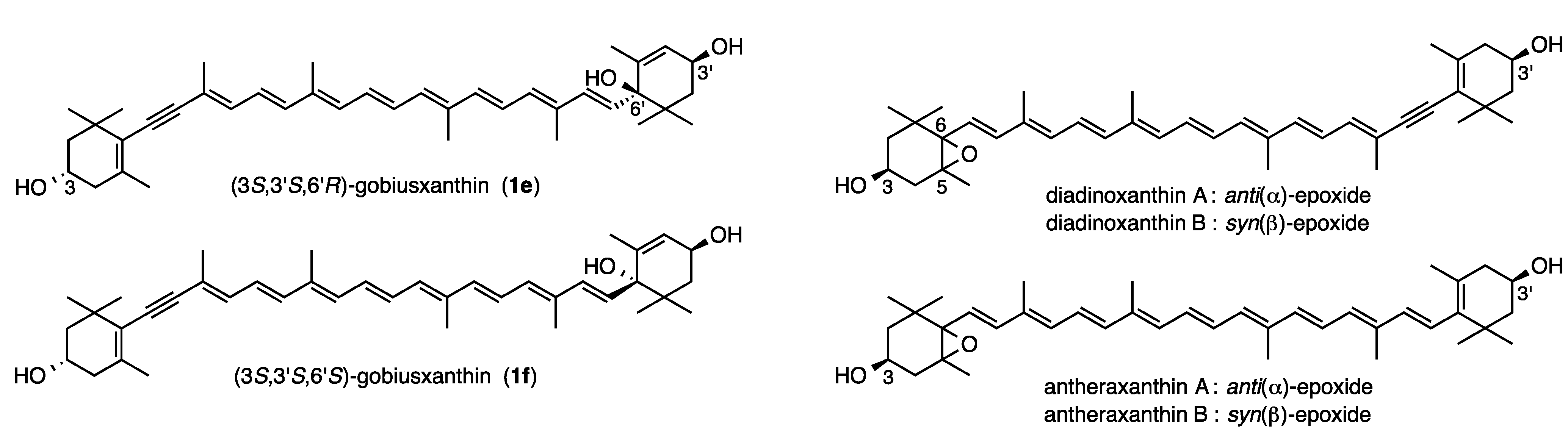 Marinedrugs 13 00159 g001b 1024