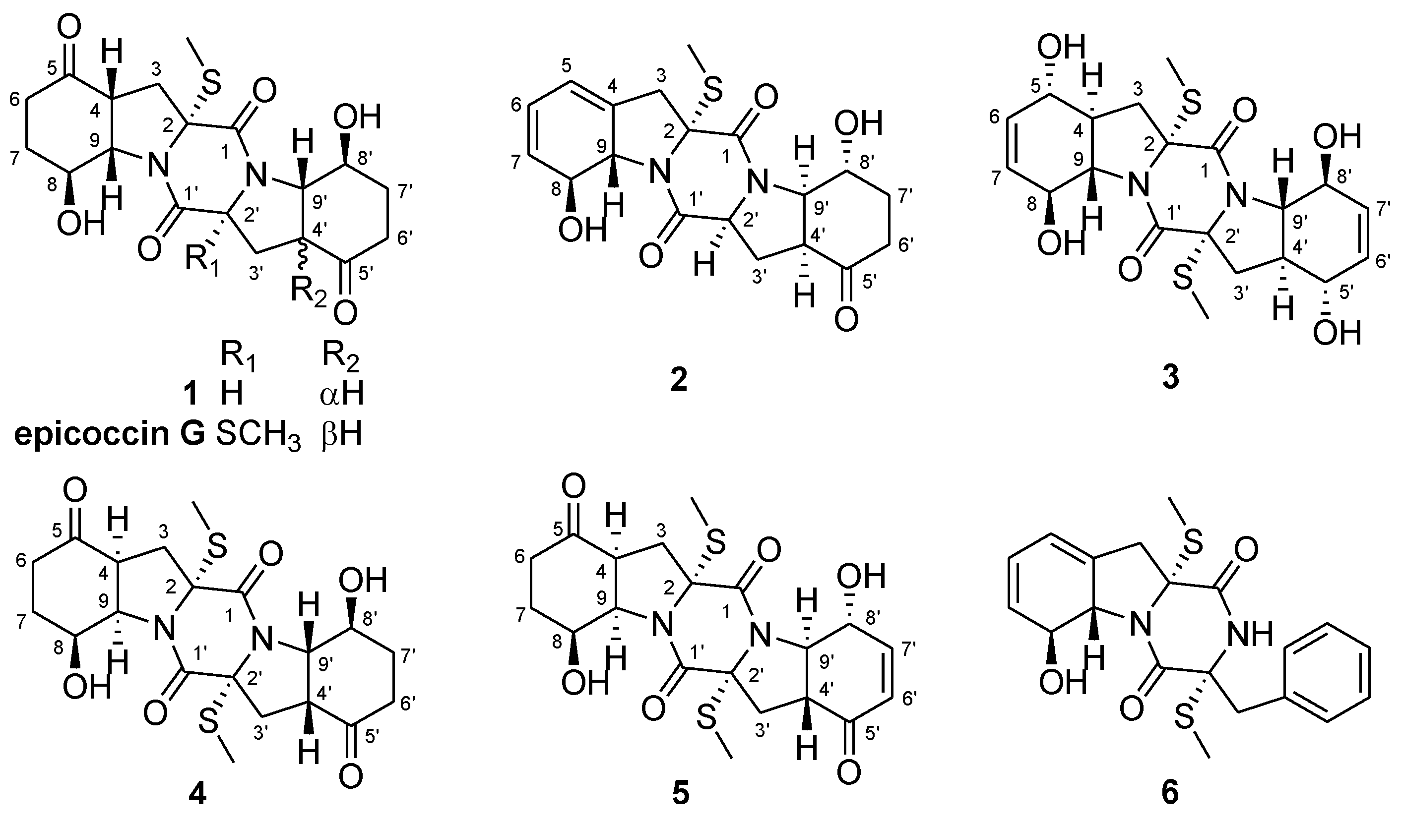 Marinedrugs 13 00276 g001