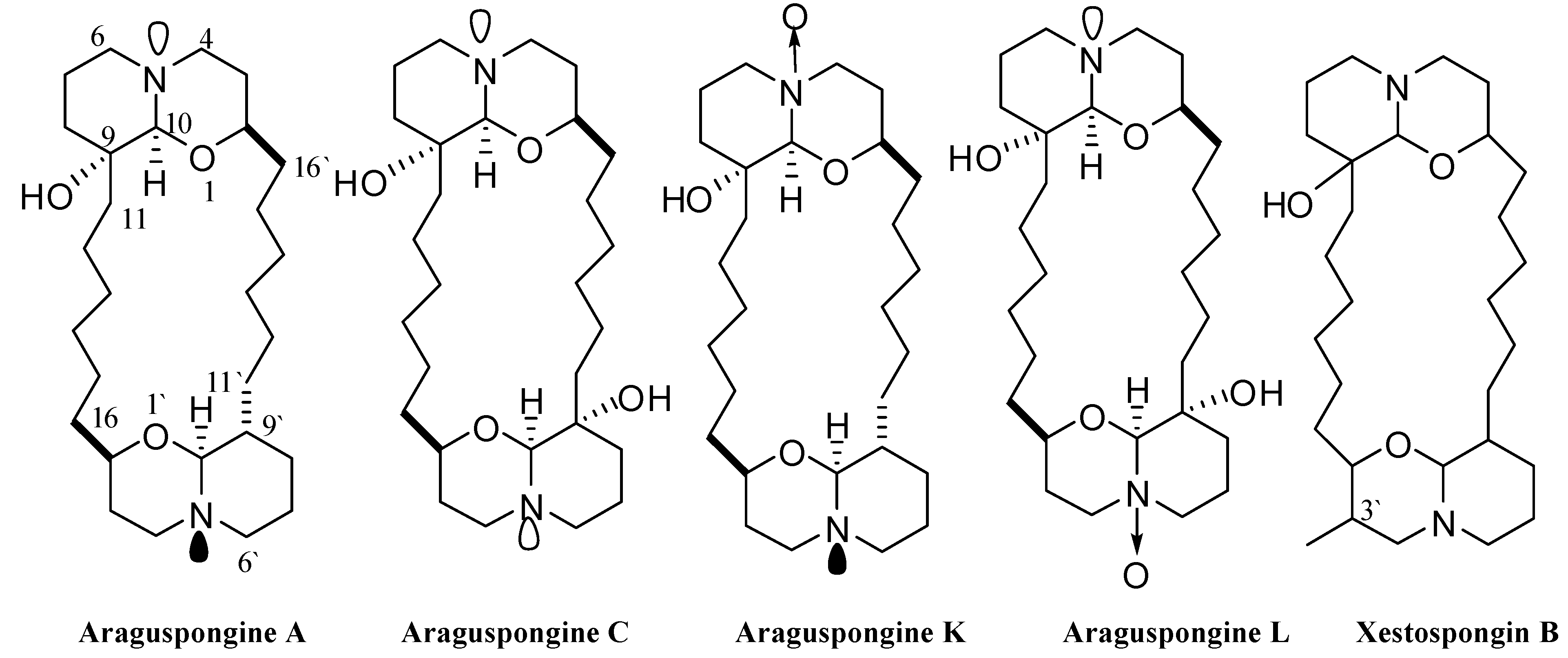 Marinedrugs 13 00288 g002