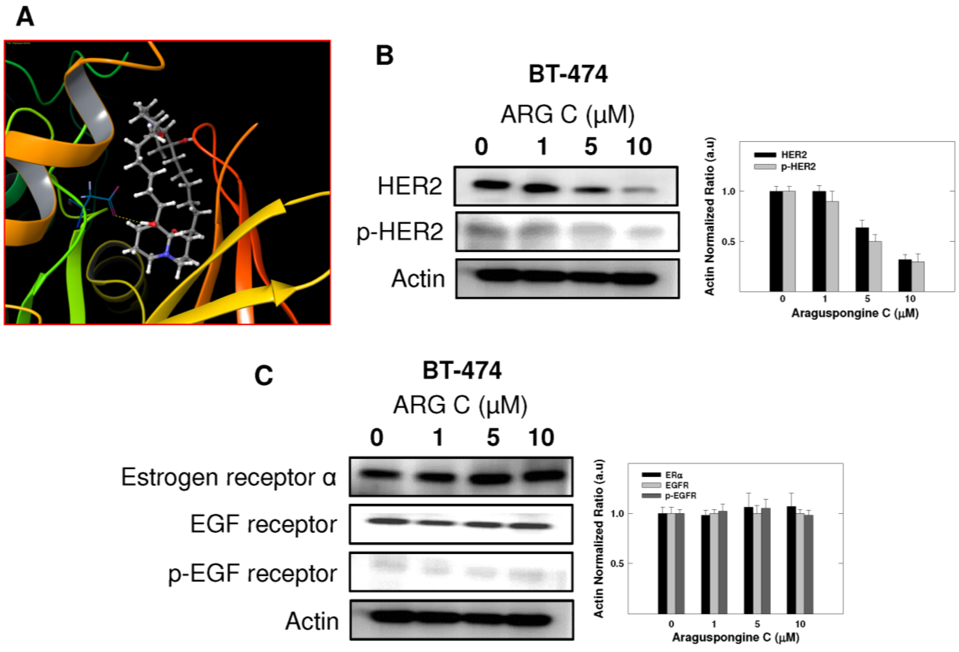Marinedrugs 13 00288 g007