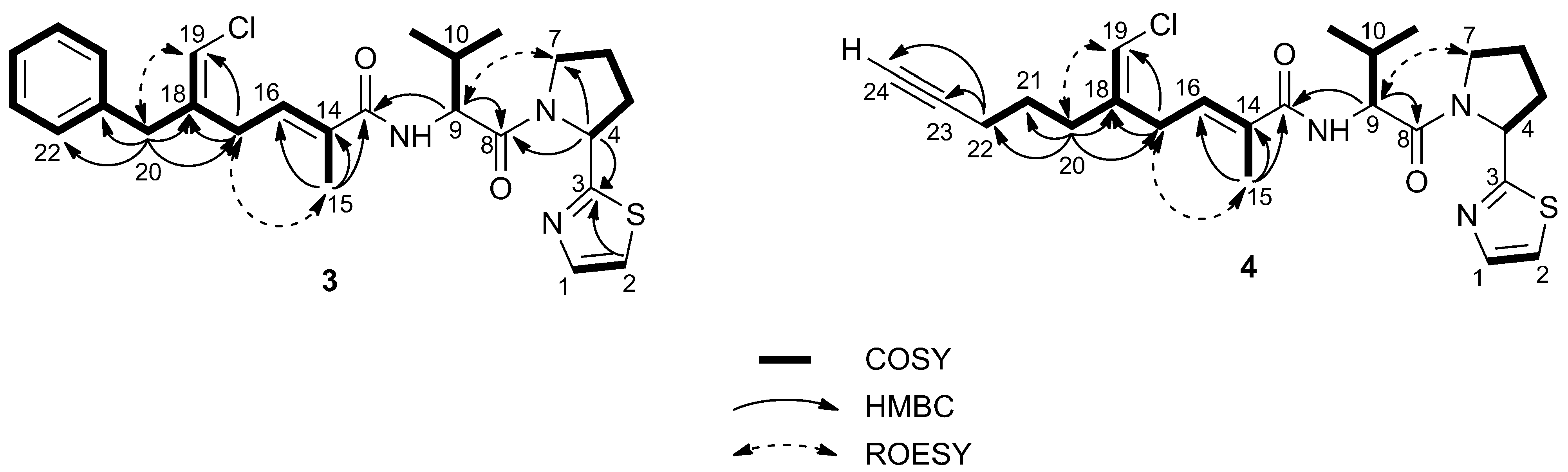 Marinedrugs 13 00444 g002 1024