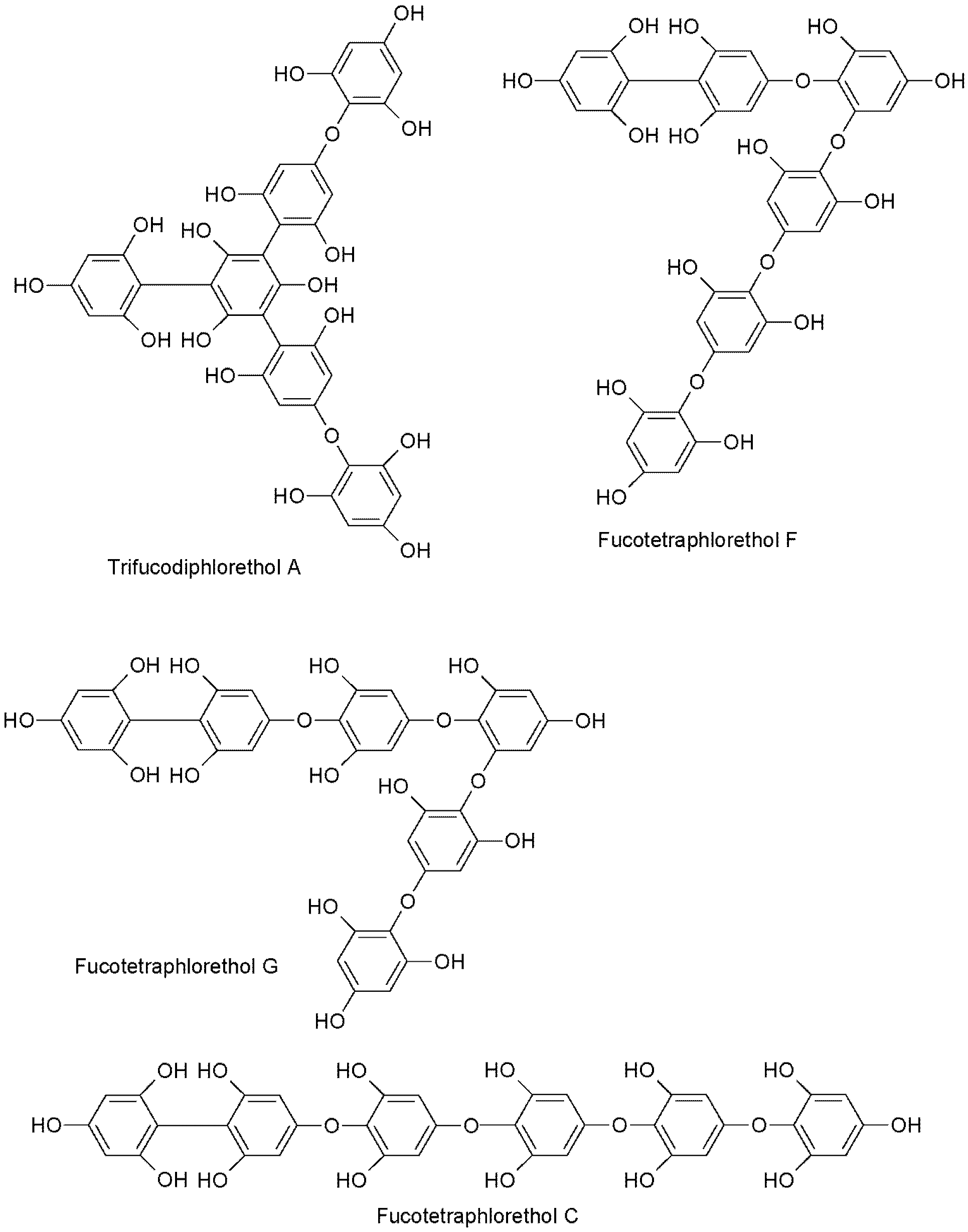 Marinedrugs 13 00509 g006